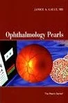 Ophthalmology Pearls