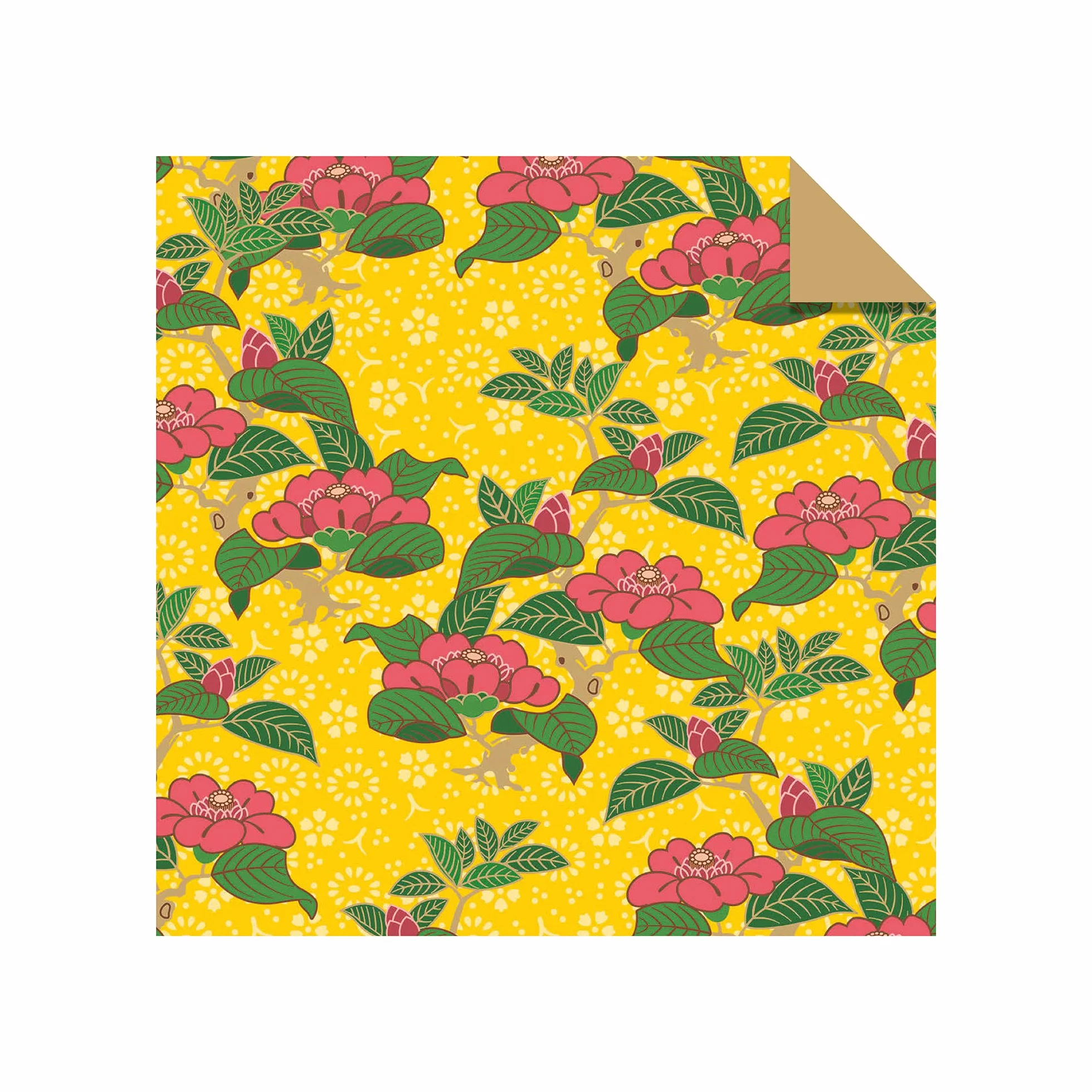 Origami Paper 300 Sheets Japanese Washi Patterns 4" (10 CM): Tuttle Origami Paper: High-Quality Double-Sided Origami Sheets Printed with 12 Different ... Sheets Printed with 12 Different Designs