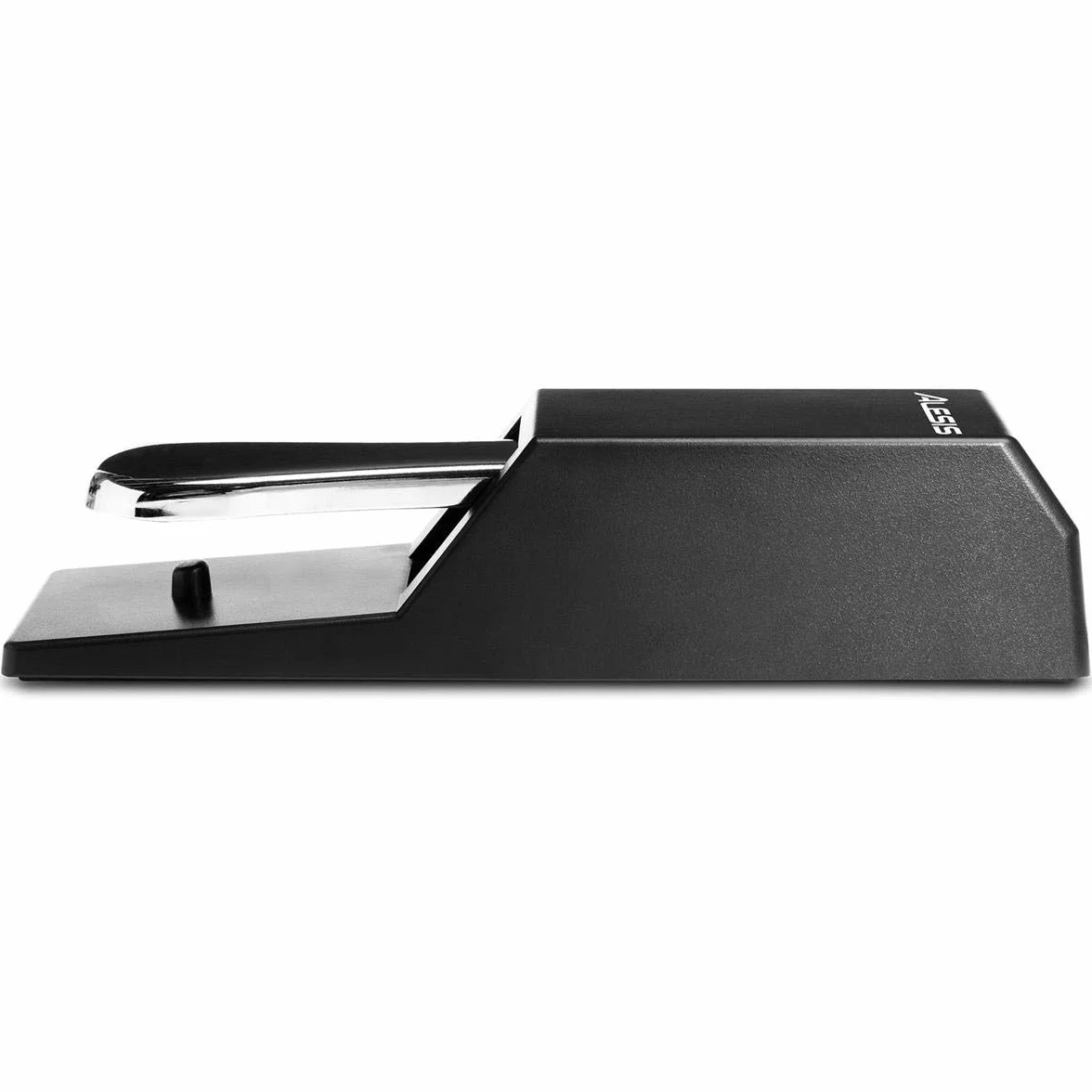 M-Audio ASP-2 Uniwersalny Pedał Sustain do Klawiatur MIDI i Pianin Cyfrowych