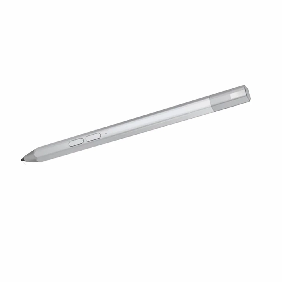 Rysik do Lenovo Precision Pen 2 (laptop) 4X81H95637 GX81J19854 Stylus 2023