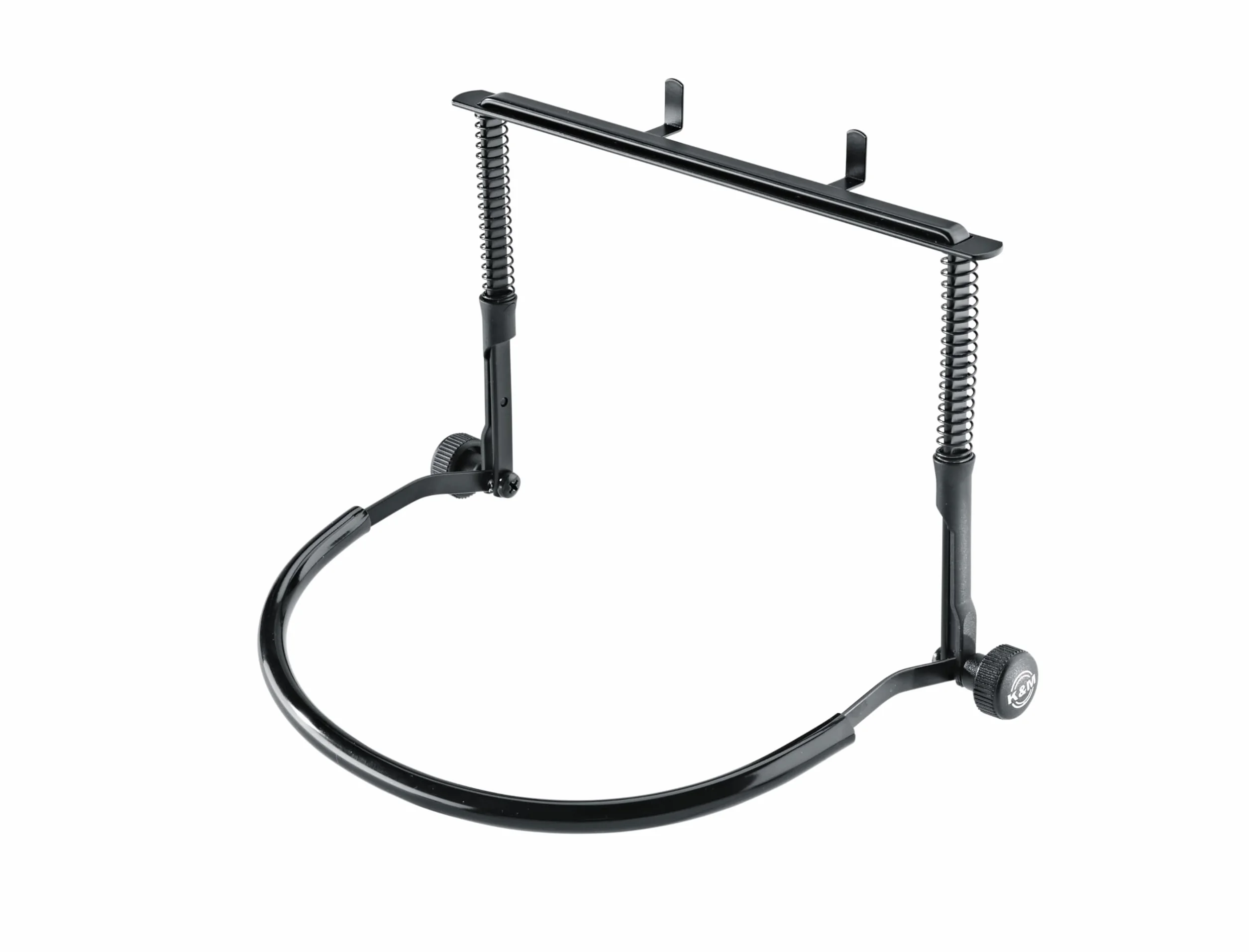 Konig & Meyer Support Harmonica Pro - 164-15