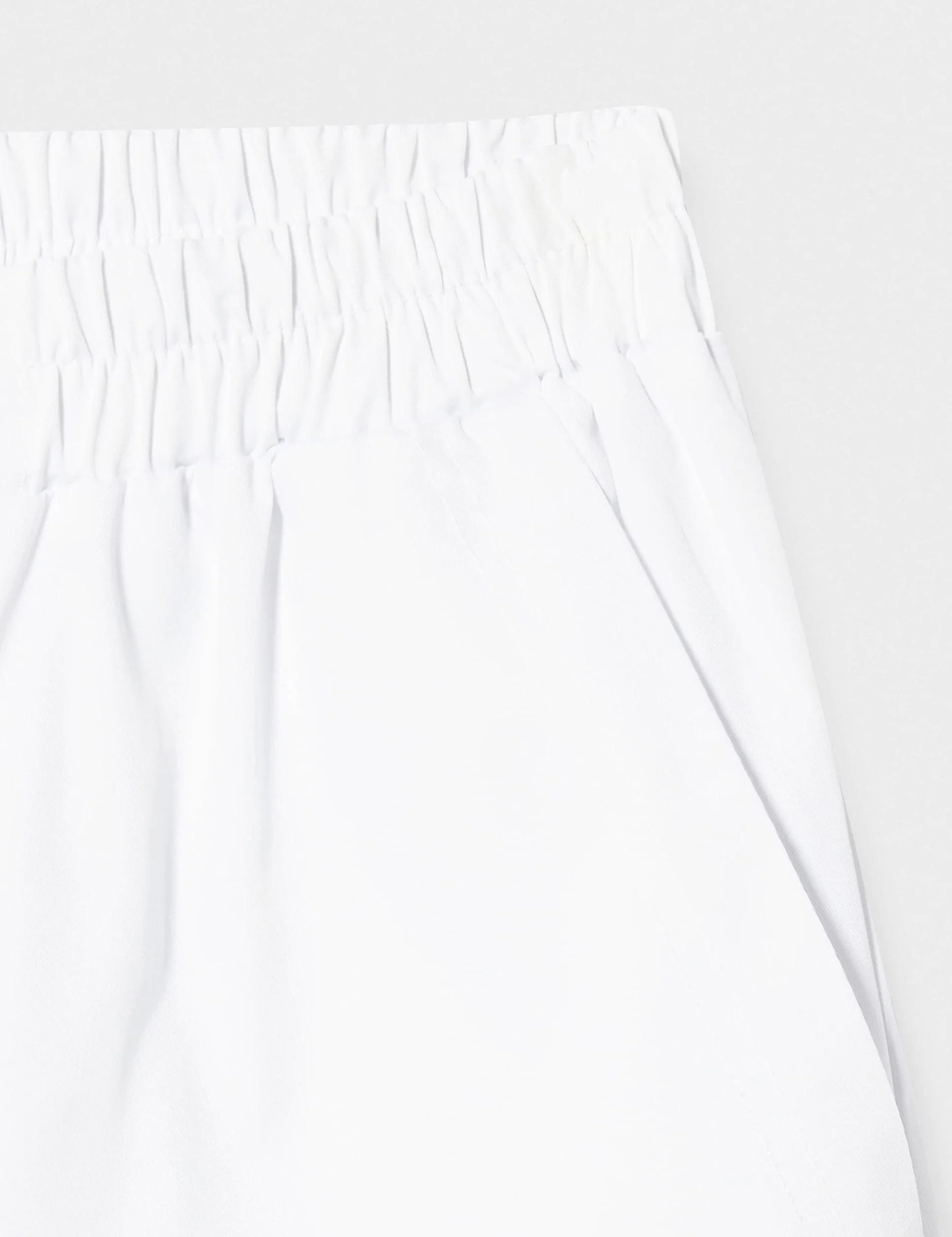InWhite Zestaw medyczny 40187 Kobiety 40187 (1 w zestawie)