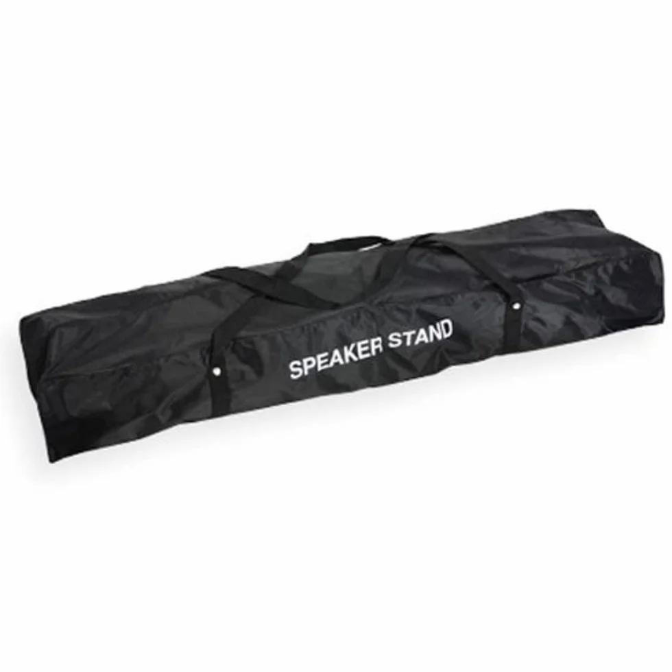 Adam Hall Stands SPS023BAG torba transportowa na 2 stojaki