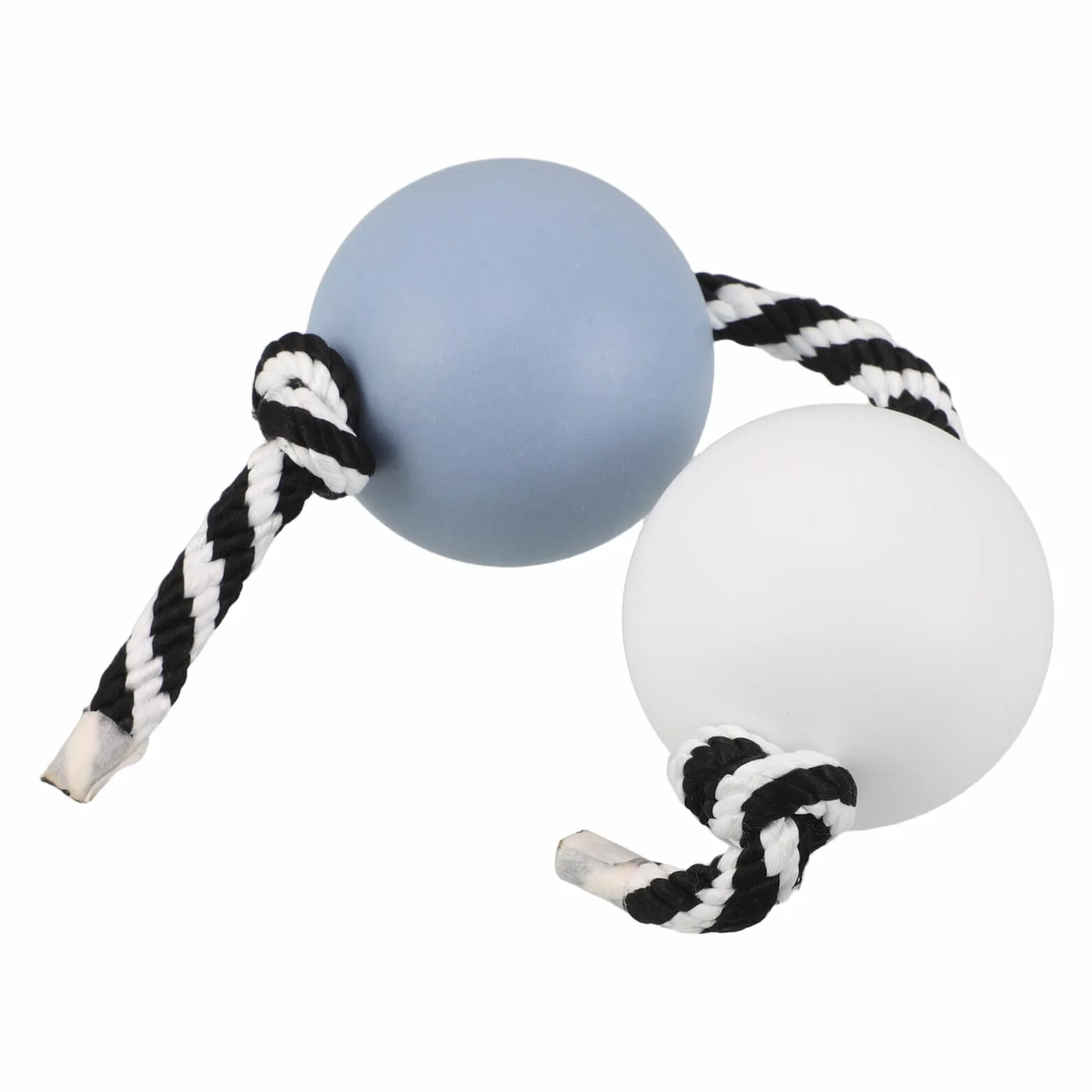 YARNOW Asalato Rhythm Balls Hand Percussion Shaker Lightweight Portable Musical Instrument for Beginners And Traditional African Percussion Tool