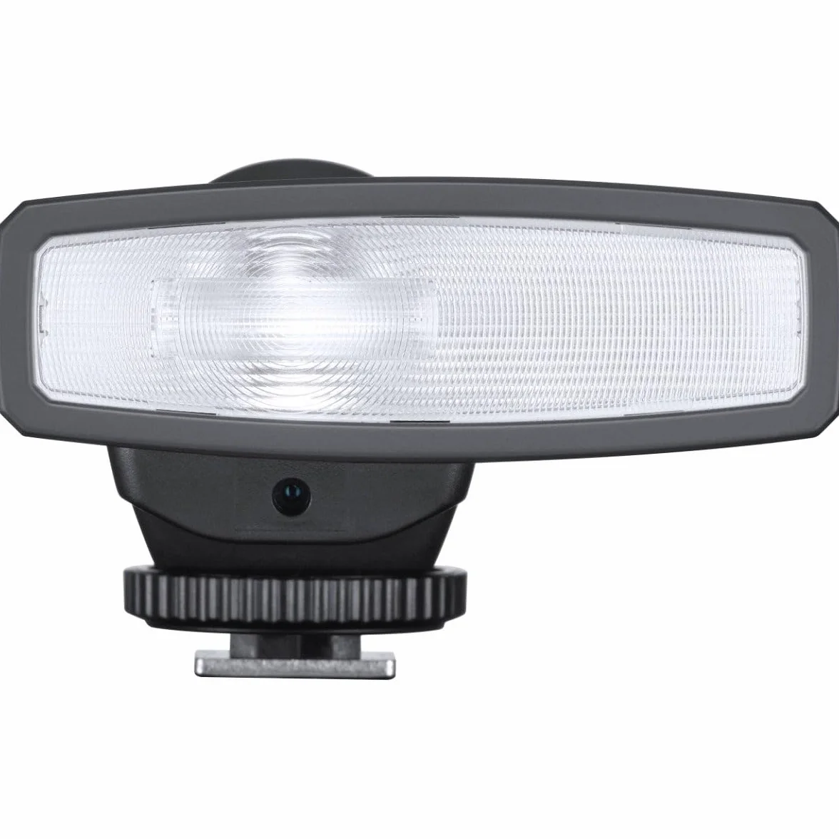 GODOX Flash Retro Lux Junior