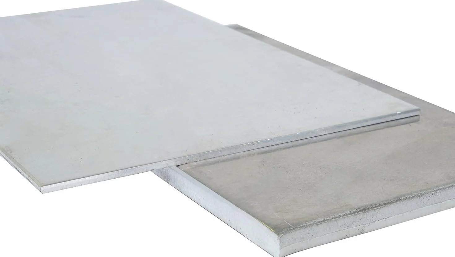 Blacha ze stali nierdzewnej 2 mm (AISI — 316Ti(V4A) / 1.4571) blacha 500 x 1000 mm, możliwe indywidualne przycięcie