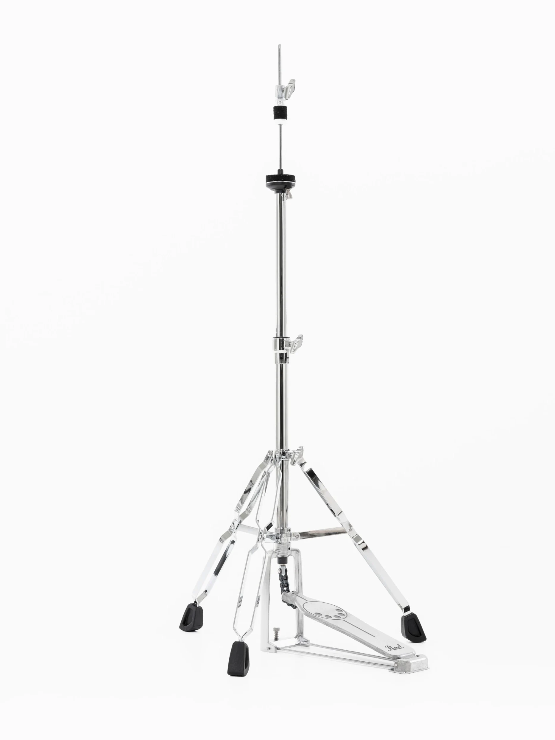 PEARL – H-830 – statyw do hi-hatu