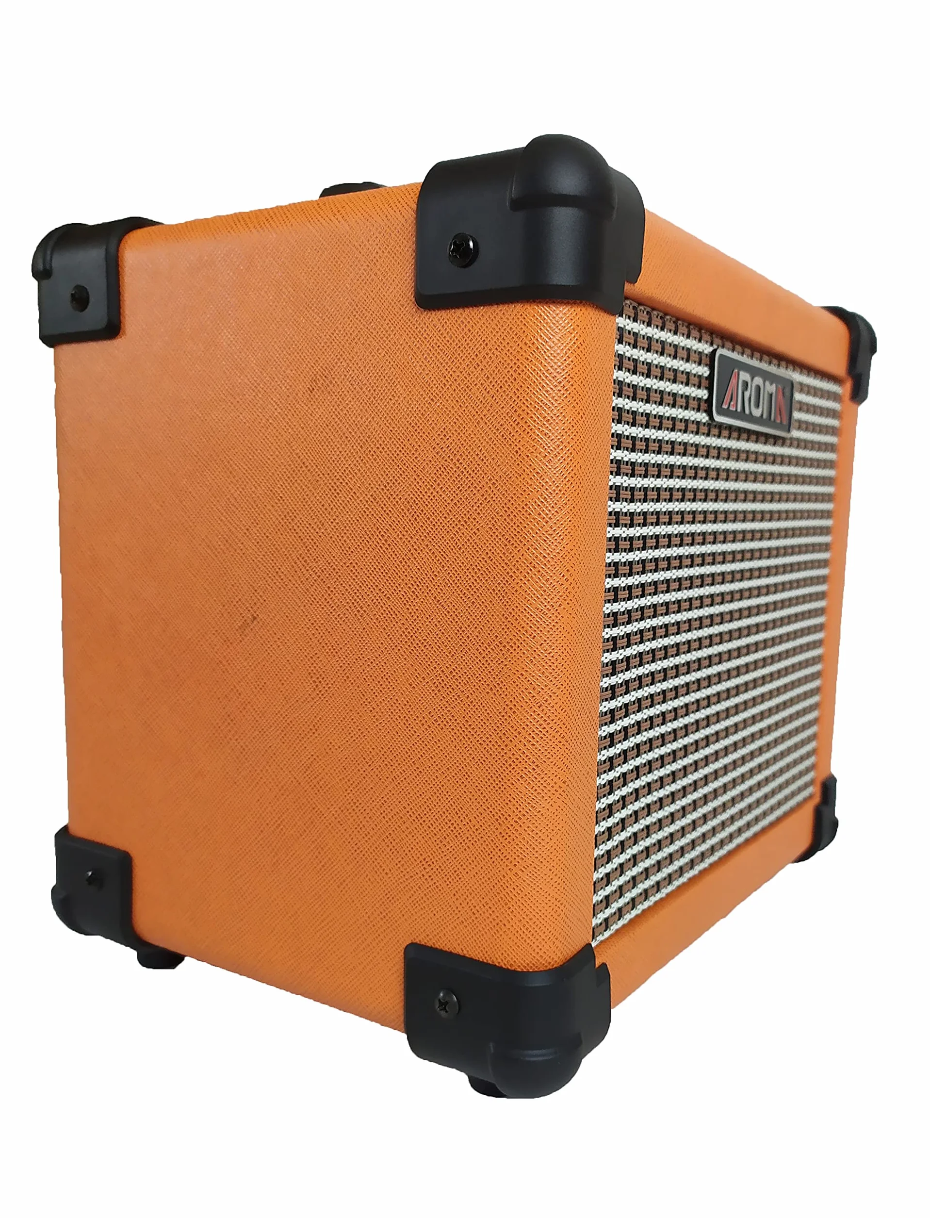 Aroma Wzmacniacz gitarowy, model AG-10