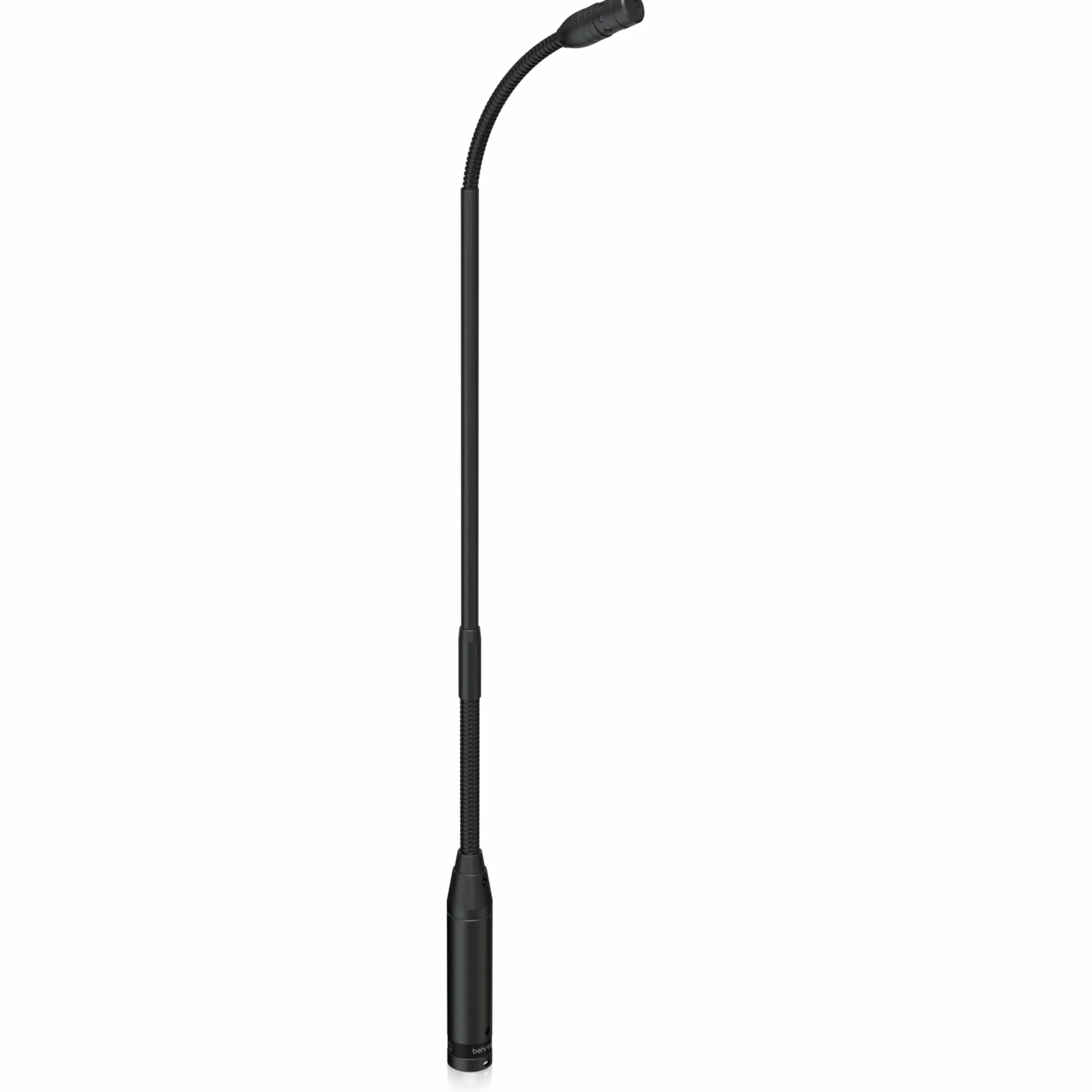 Behringer Gooseneck Microphone Condenser Vocal Podium Studio Conference TA5212
