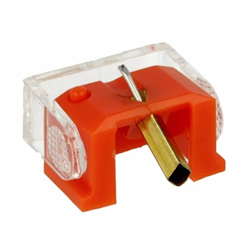Thakker ND 15 G rysik do Sony XL 15 / VL 15 G - Wyprodukowano w Japonii