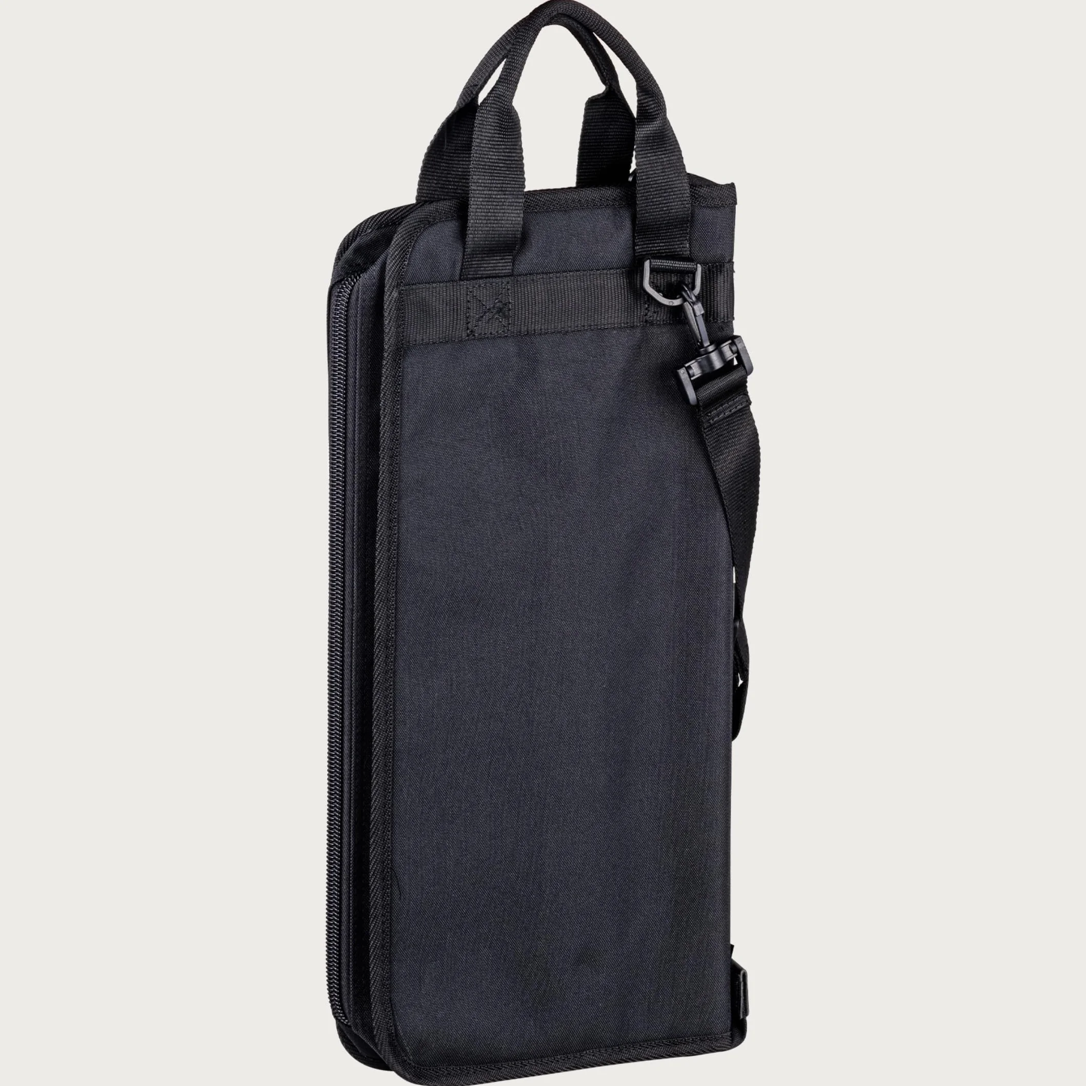 Meinl StickBag Designer MSB-1, Black - Torba na pałeczki perkusyjne