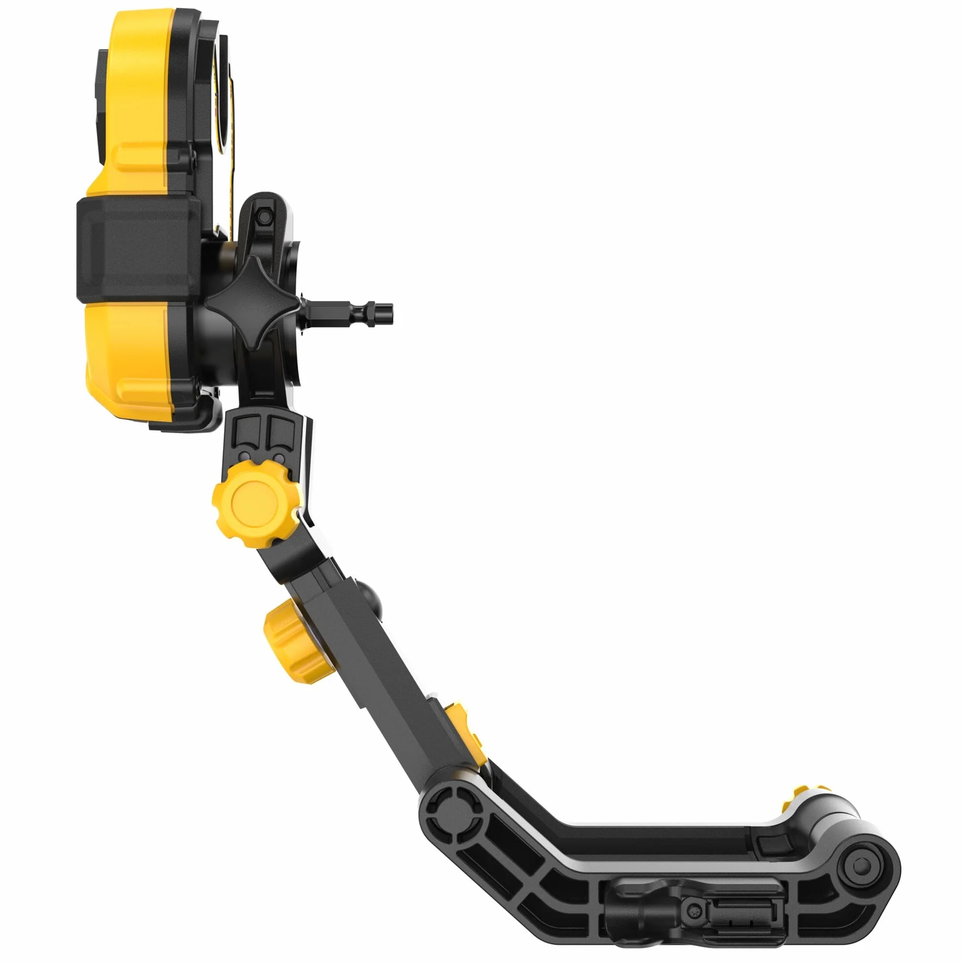 DEWALT Wkręt gwintowany Impact Connect DT20562-QZ