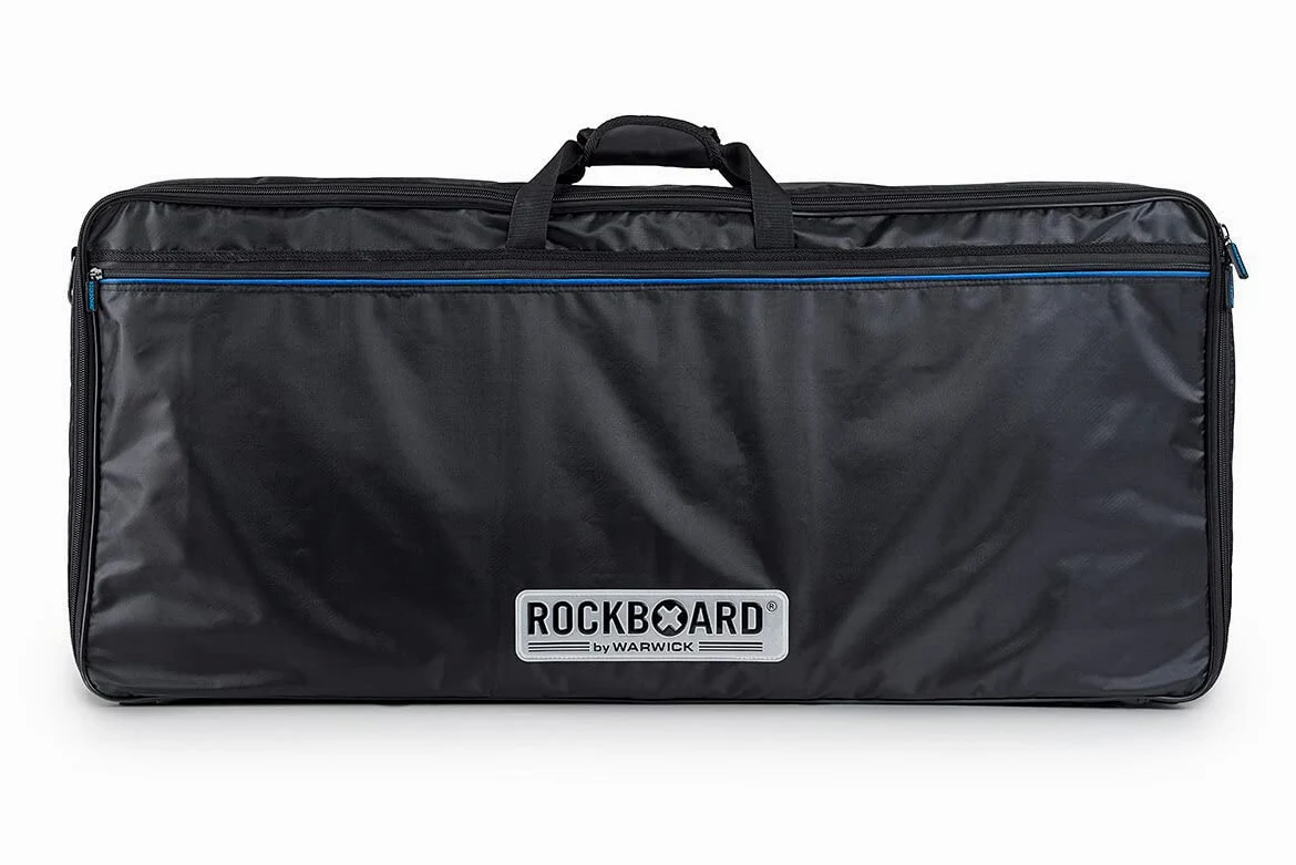 RockBoard Cinque 5.4, z torbą Gig Bag