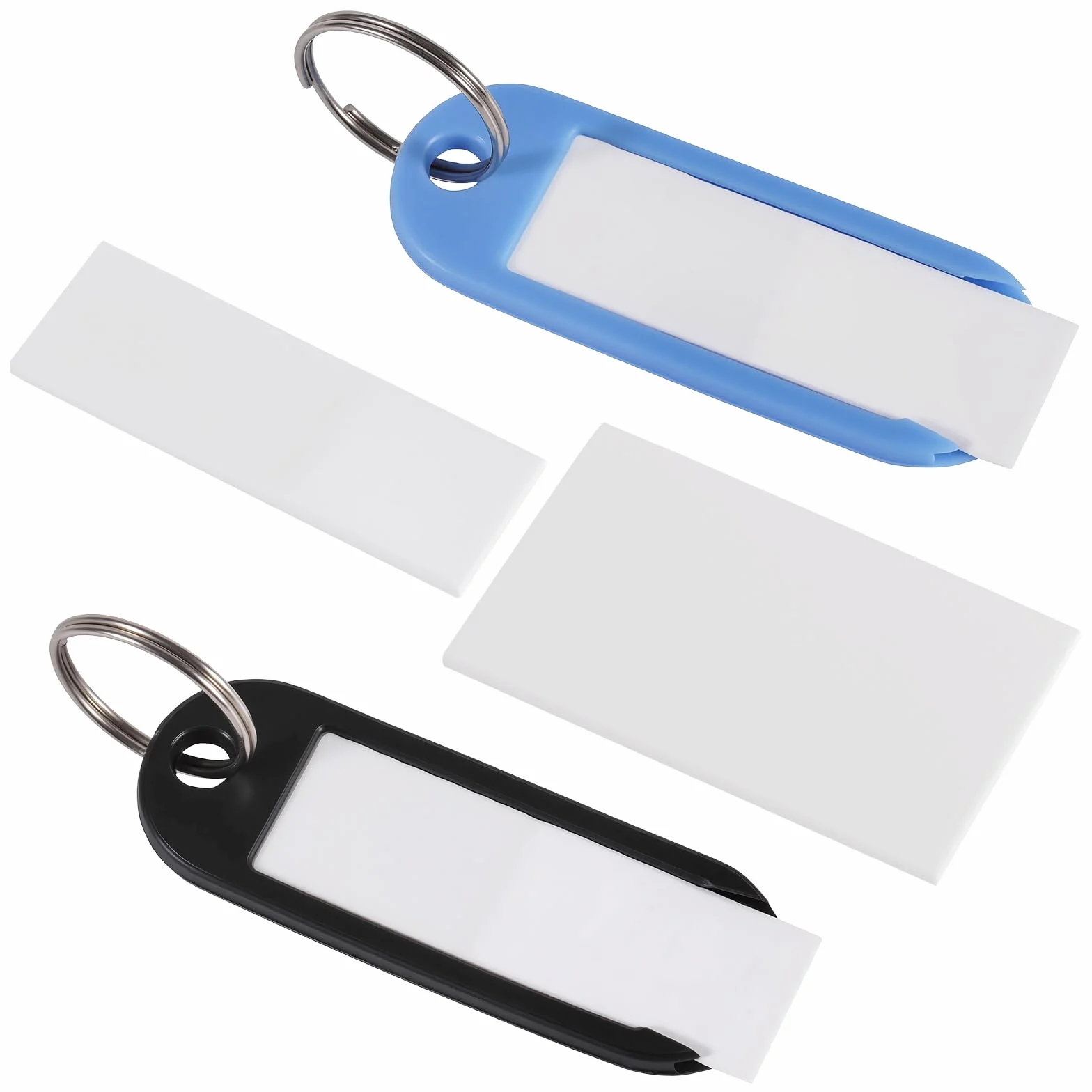 Cloudray 900-1600 nm IR wykrywanie i wyrównanie IR wykrywacz wizualizator płyta wyświetlacza karta typ B płyta wizualizator (60 x 20 x 3 mm)