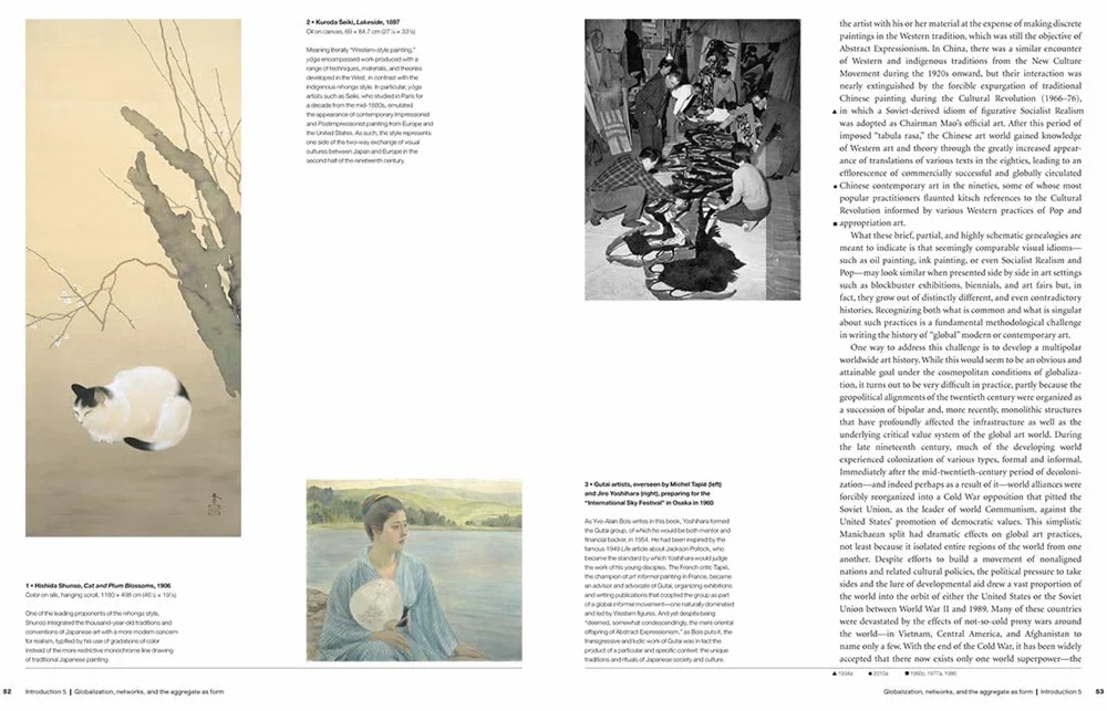 INSPIRED: How to Create Tech Products Customers Love: Modernism * Antimodernism * Postmodernism