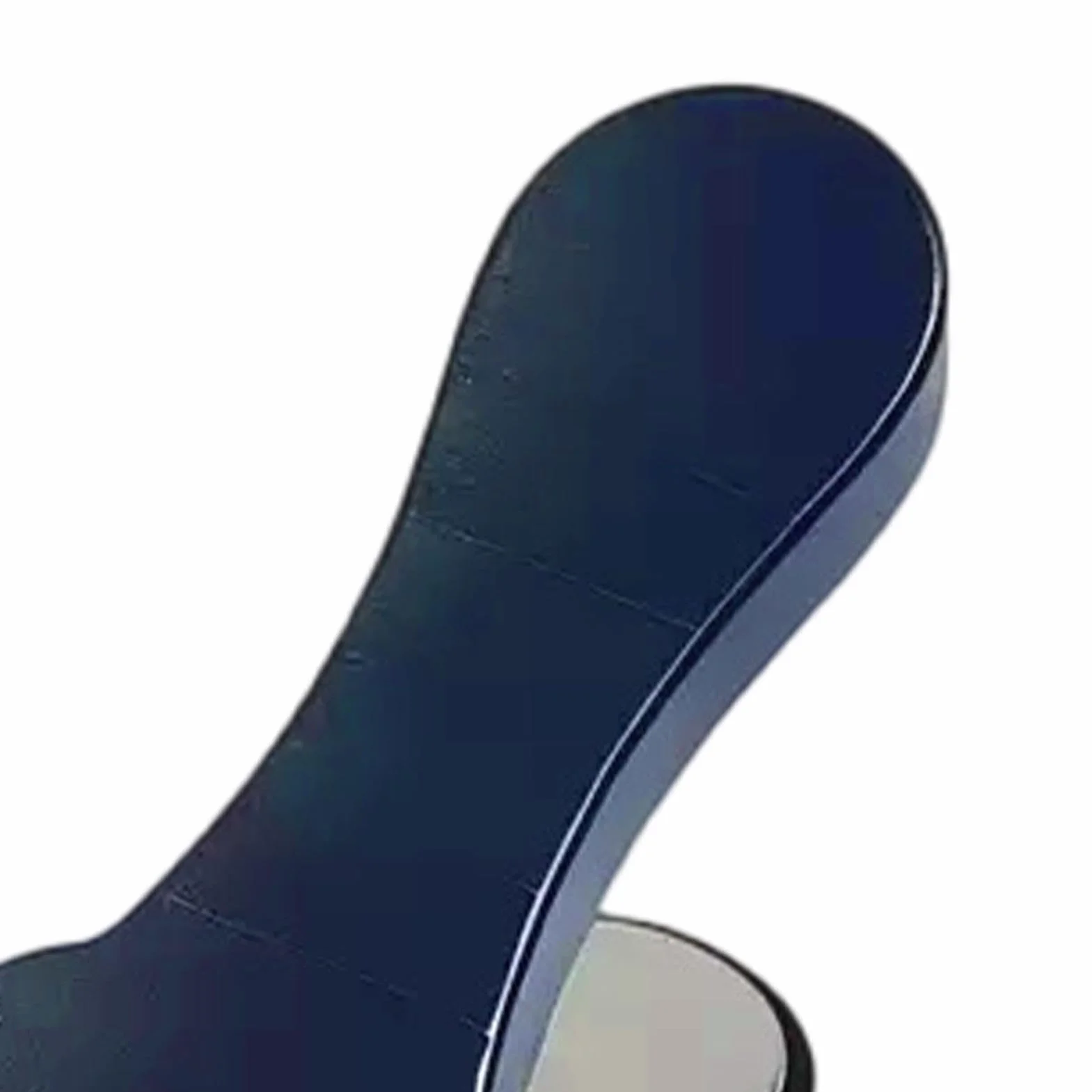 Wycinarka do kart gitarowych, precyzyjne, stabilne cięcie, wycinarka do kart, dla kobiet, mężczyzn, dorosłych, początkujących, do domu, wewnątrz, na zewnątrz, codzienna praktyka