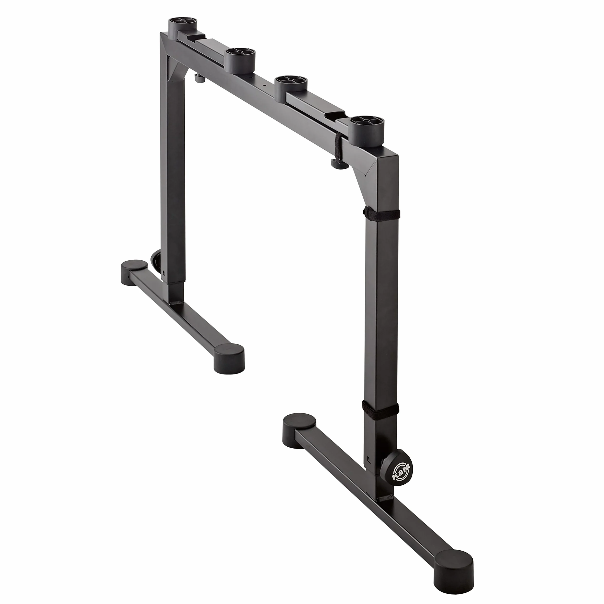 Konig & Meyer Omega stojak na klawiaturę