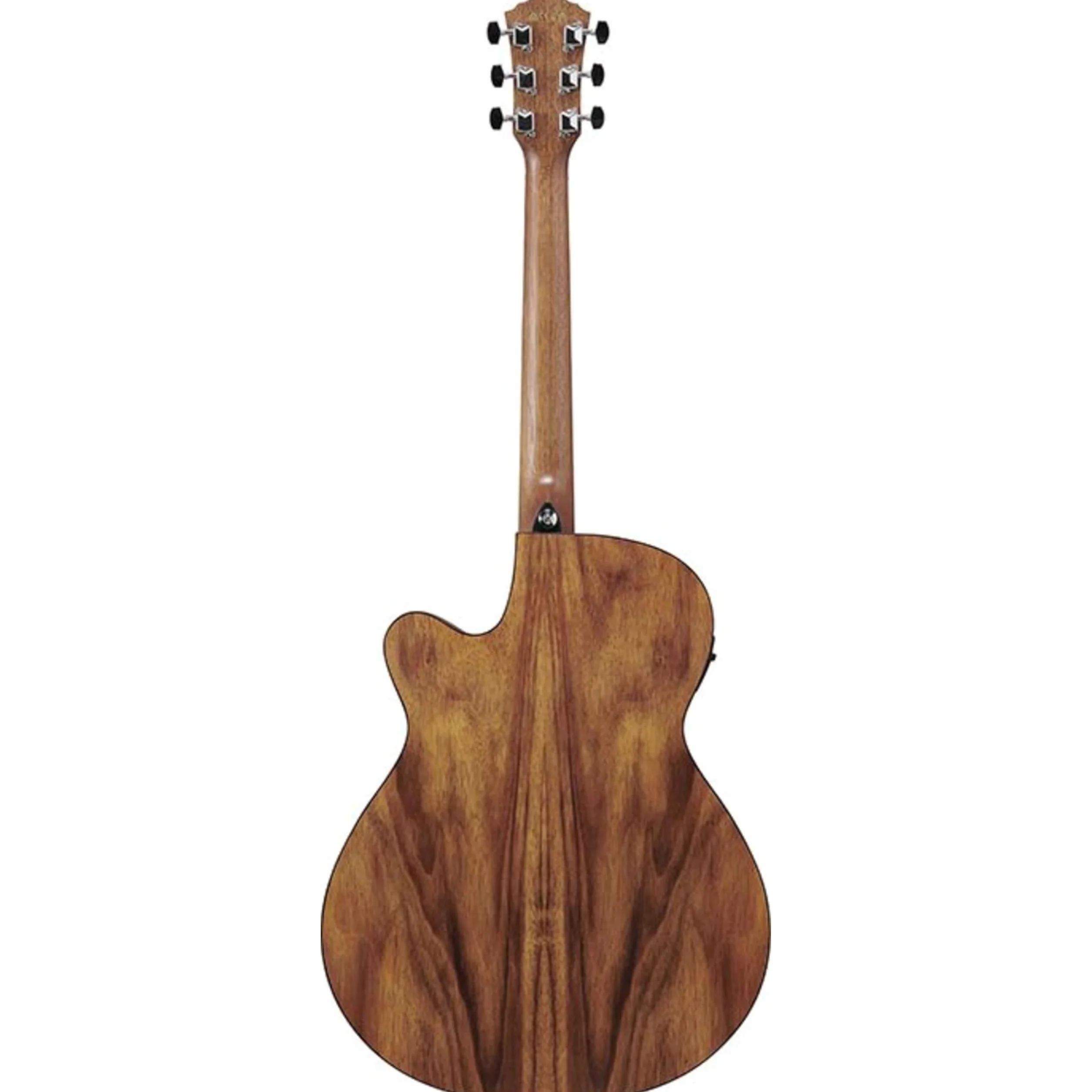 Ibanez VC40WSCE-OPB - Gitara akustyczna