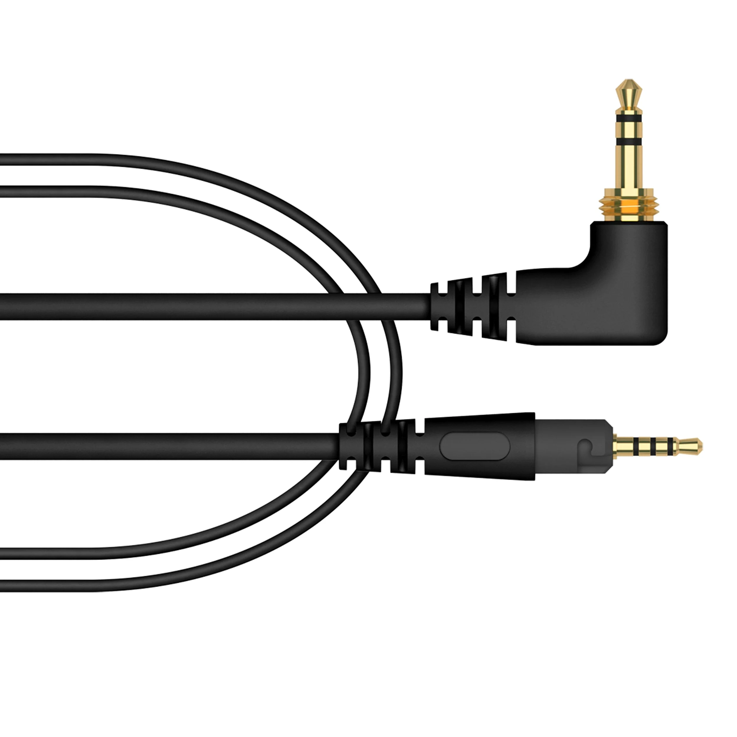 Pioneer DJ Słuchawki HDJ-S7-K DJ, czarne