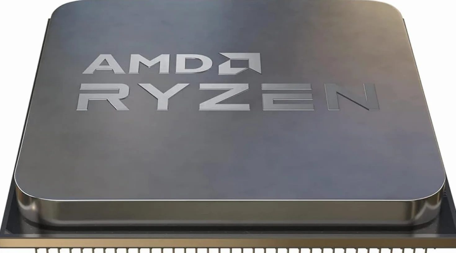 AMD AM4 Ryzen 5 6 Tray 5600X 3,7GHz MAX Boost 4,6 GHz 6xCore 65W