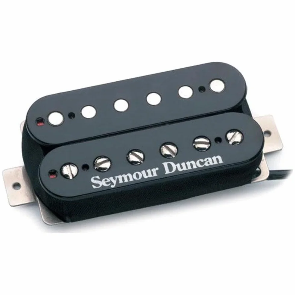 Seymour Duncan JB Model™ SH-4 Jazz-Blues Humbucker Pickup