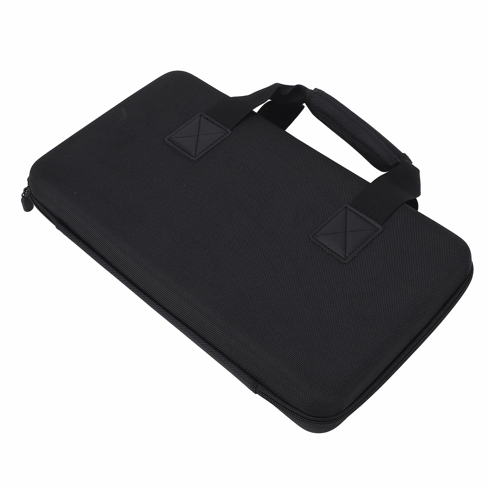 DJ Controller Case 50x30x8cm Hard Storage Cage Portable Przenoszenie Torby do Przenoszenia DDJ FLX4 400 SB2 SB3 RB 2 Kanałowe Kontrolery DJ