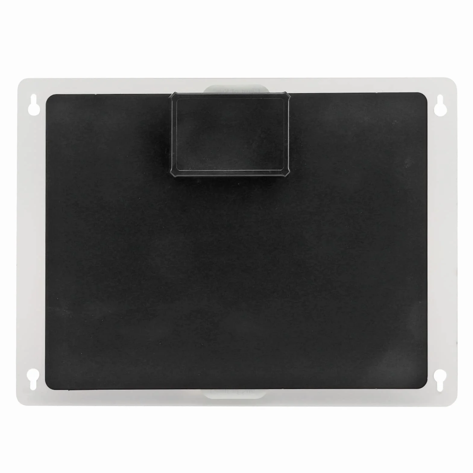 Panel Słoneczny, Polikrzemowy Panel ładowarki Słonecznej 20 W 12 V z Podwójnym Portem ładowania USB i Kablem Obd, do Samochodu, Kampera, łodzi, łodzi, Przyczepy, Kempingu