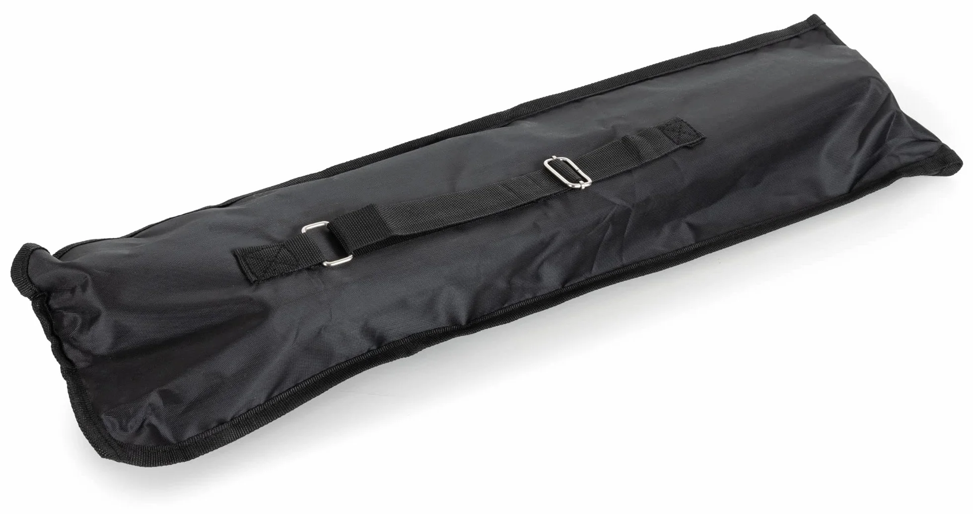 Classic Cantabile Stojak na nuty Easy czarny 45-118 cm 1,2 kg