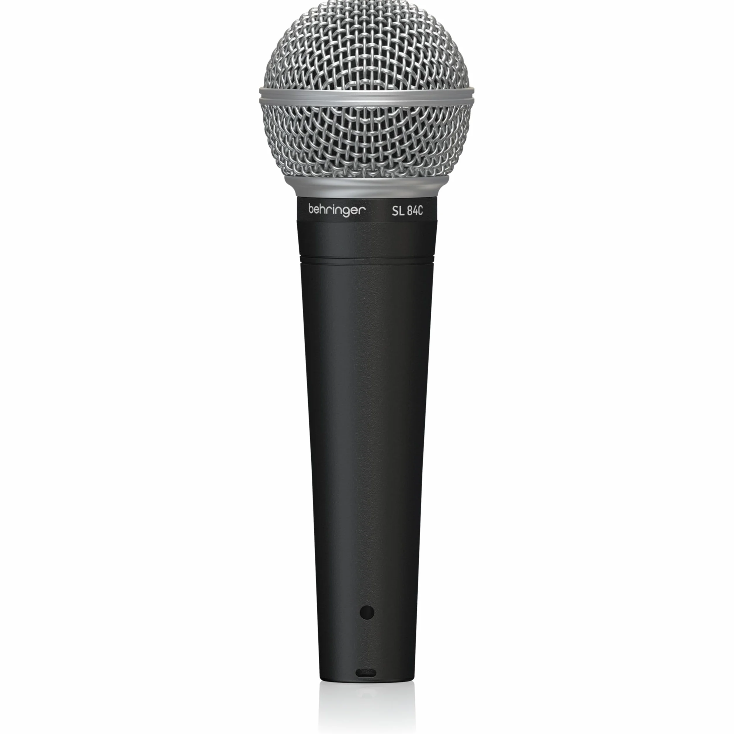 SL 84C