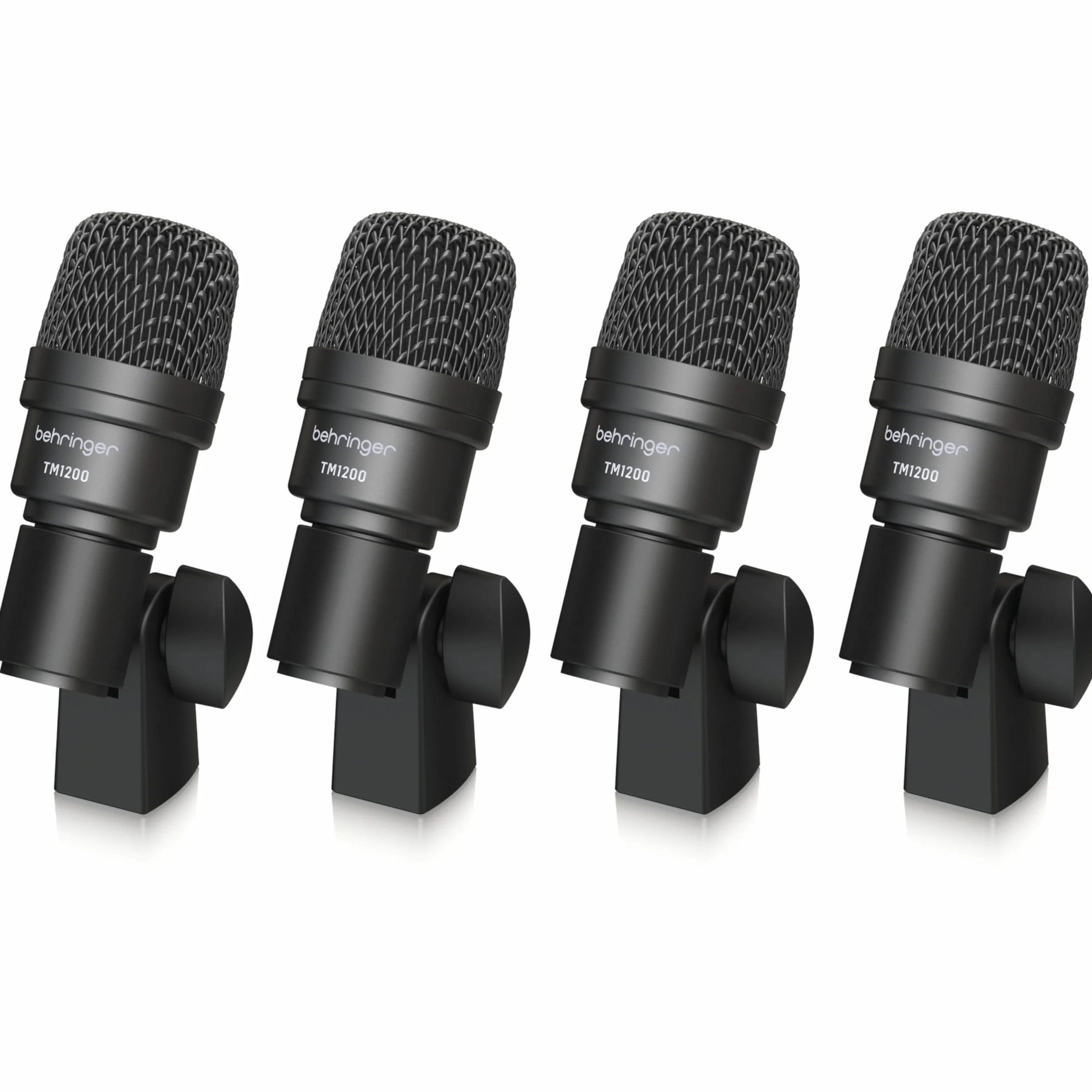 BC1200