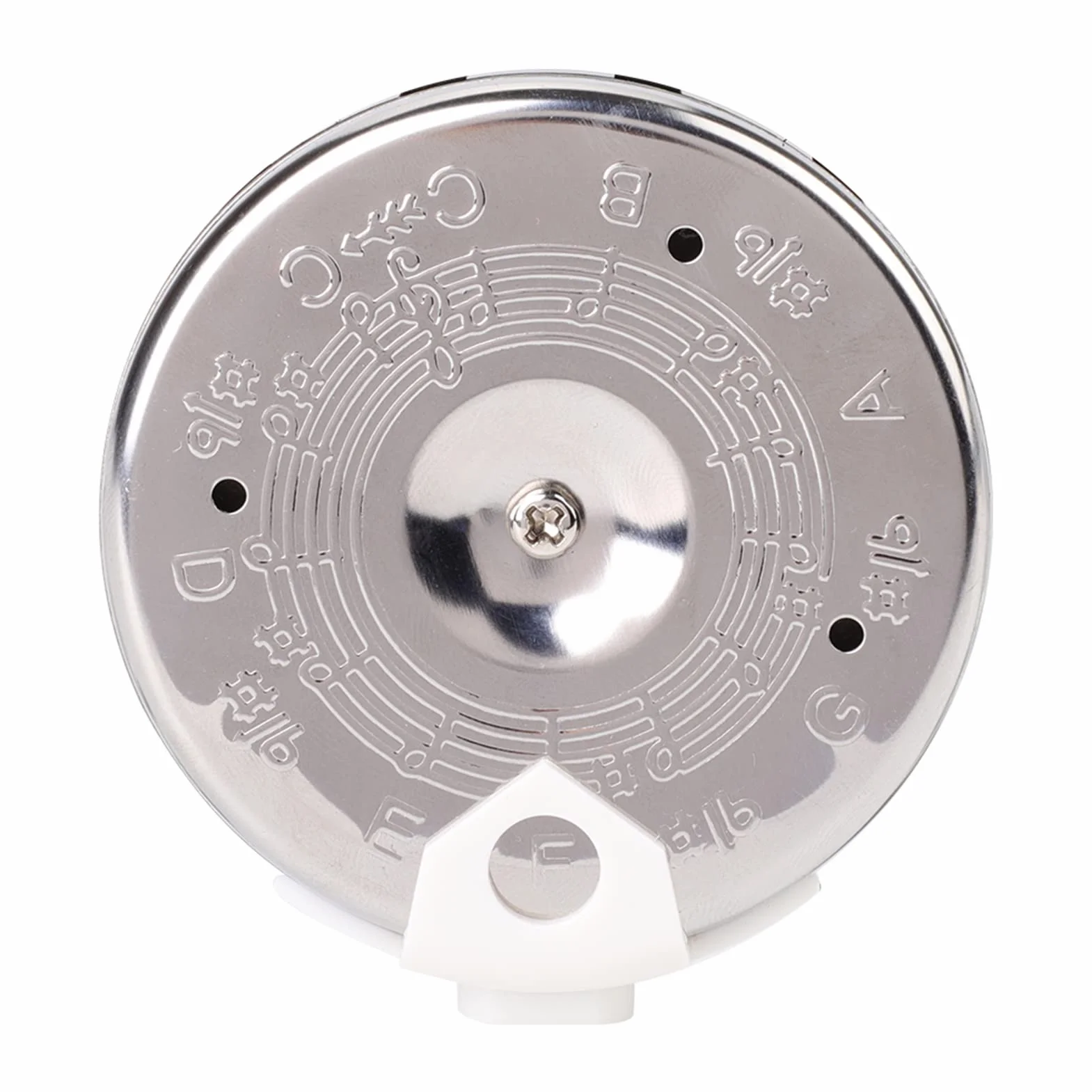 Rura Tch, Rura Pitch, Rura Pitch dla śpiewaków, Rura Pitch dla śpiewaków, Rura Pitch, Diapason A Fiato Sensitive Chromatic 13 Pitch Pipe Tuner C C Tuning Tool Z Etui Akcesoria do