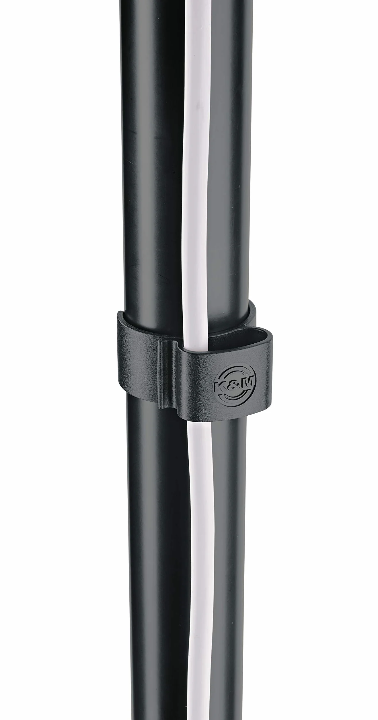K&M 21406-000-55