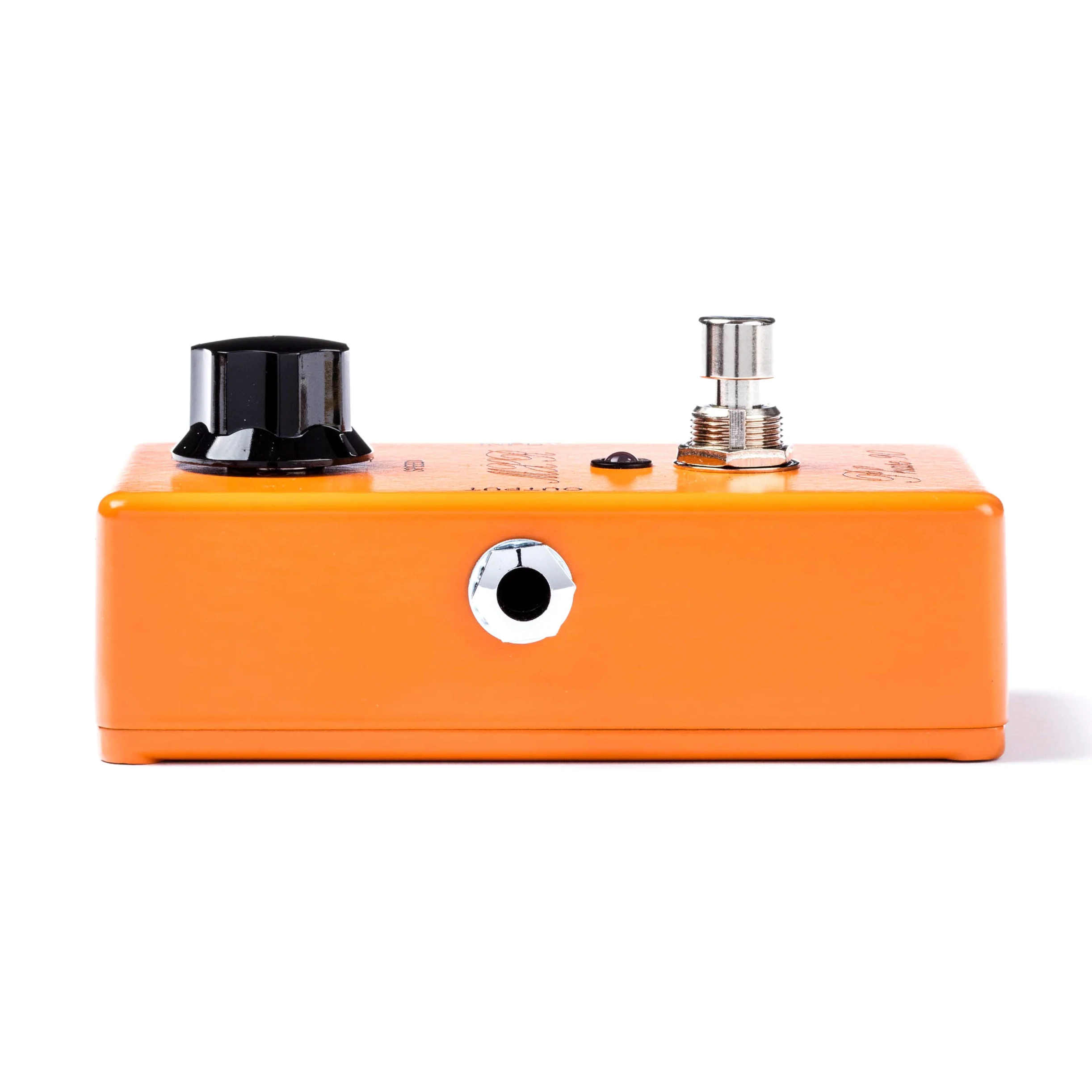 Jim Dunlop MXR Script Phase 90 pedał