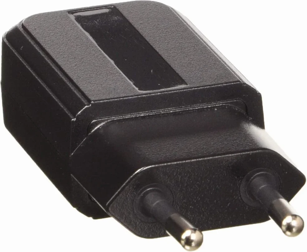 Zoom - AD-17 zasilacz USB-AC