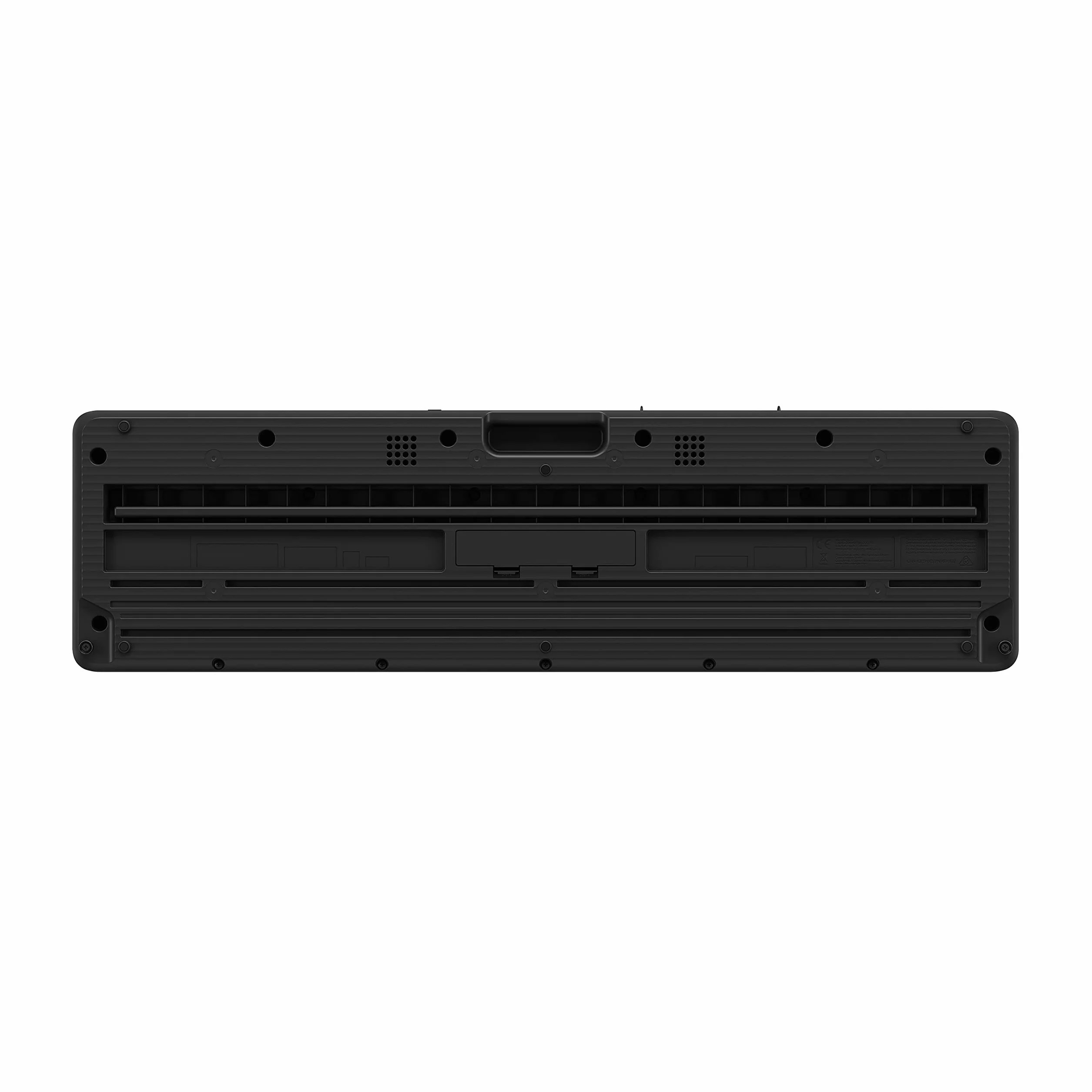 Casio LK-S450 Keyboard