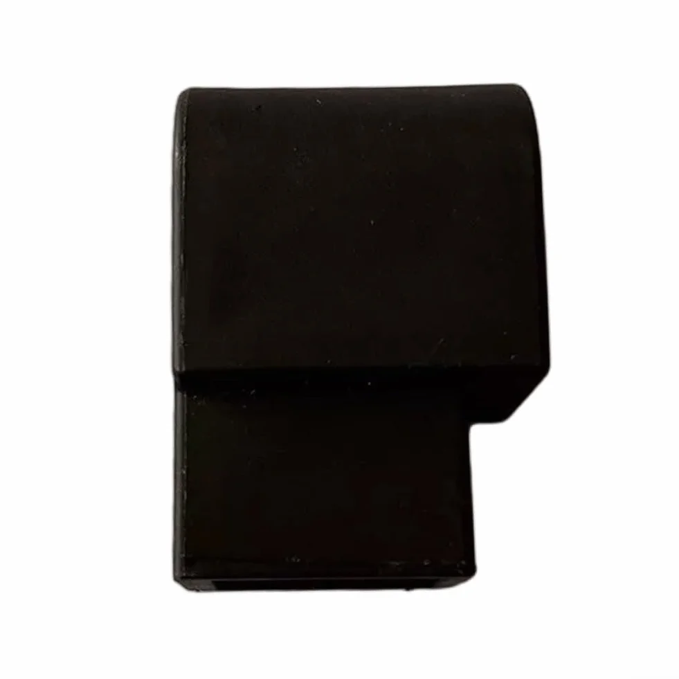 Nadaje się do cewki zaworu elektromagnetycznego Danfoss 9W Danfoss Oil Pump Coil 071N0051