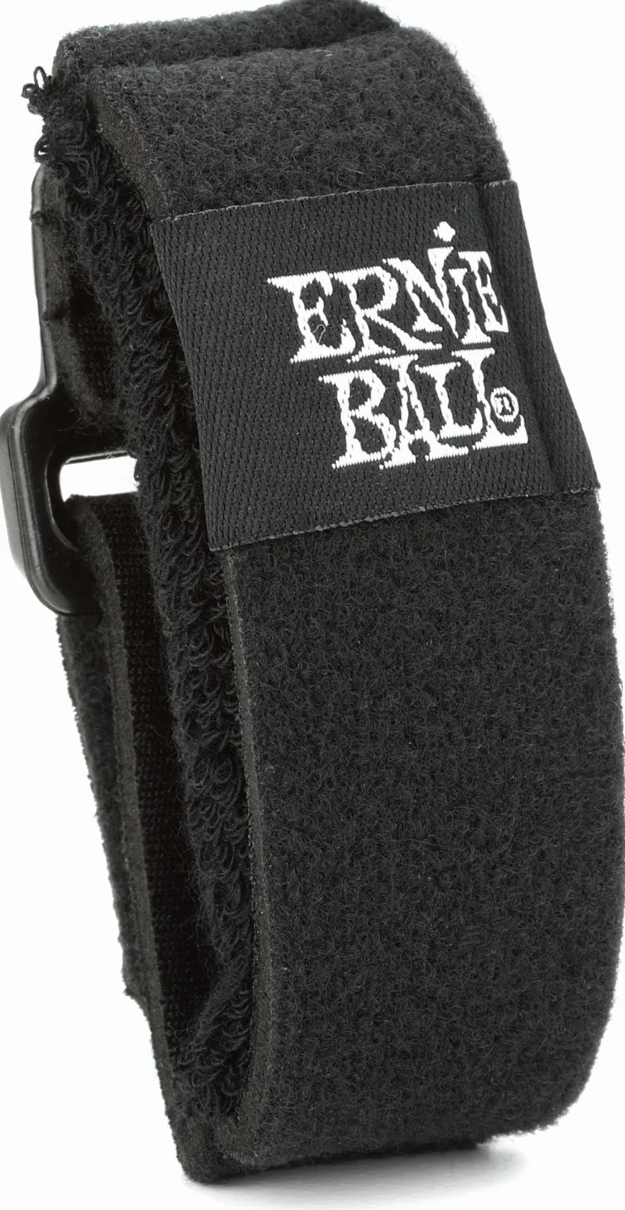 Ernie Ball Fretwrap autorstwa Gruv Gear, M
