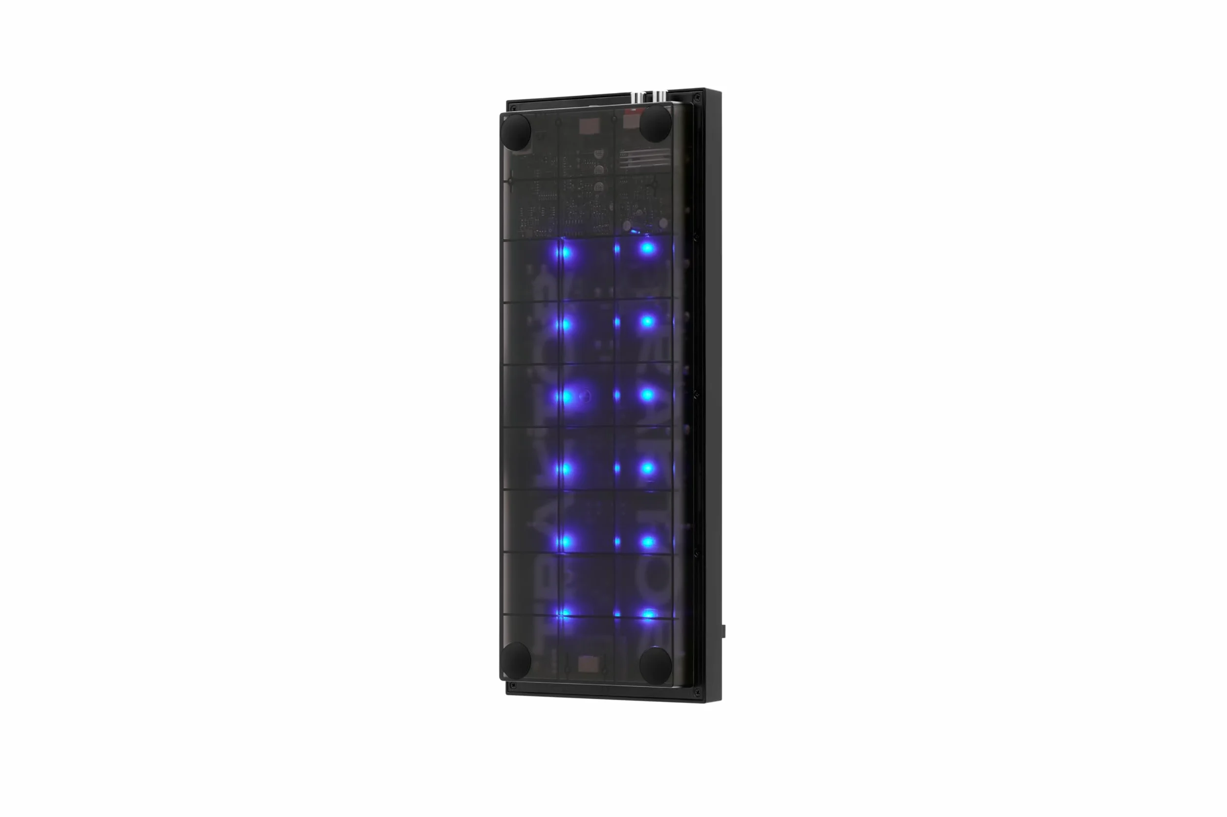 Native Instruments TRAKTOR Z1 MK2 Kontroler DJ