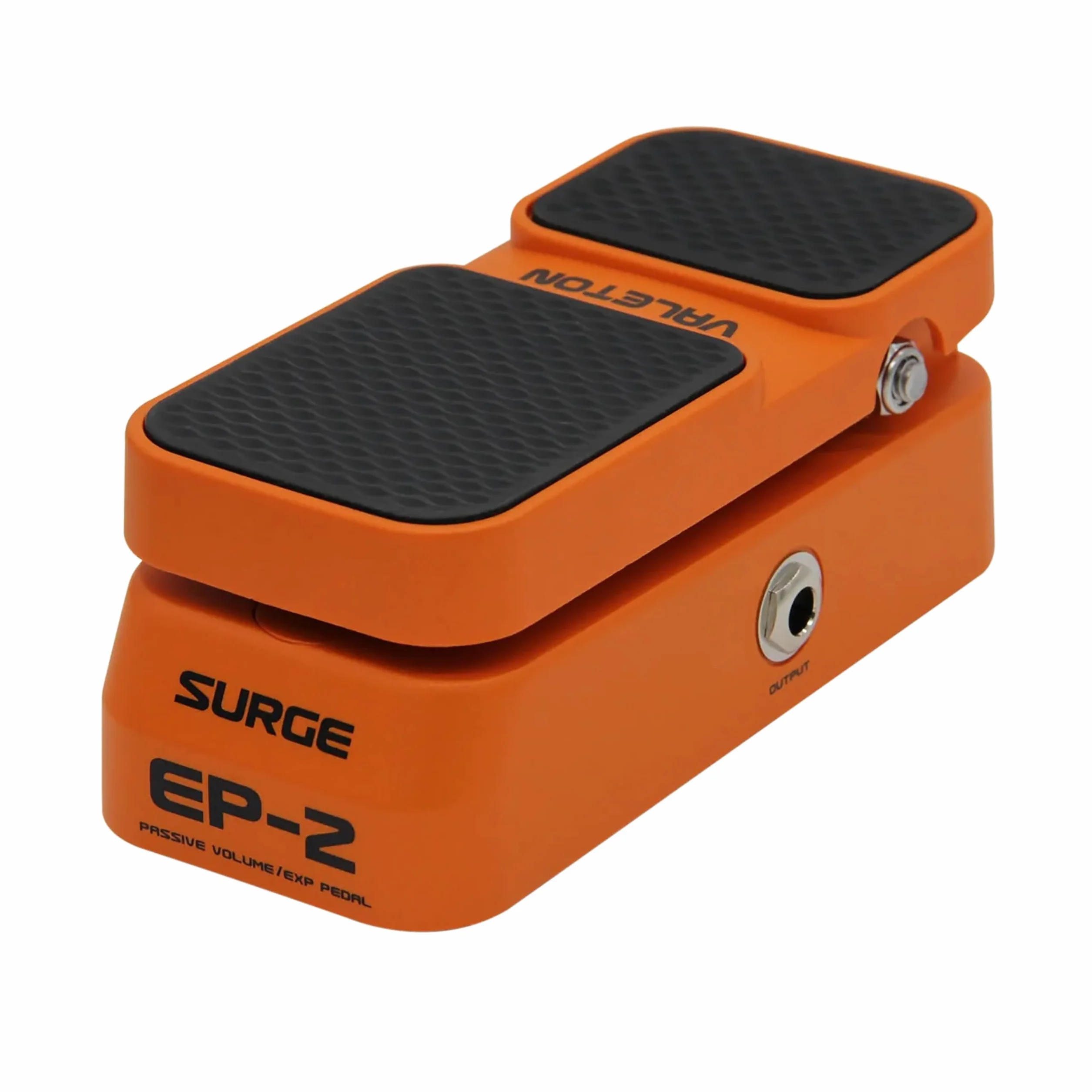 Valeton Surge EP-2 Volume/Expression Pedal - Pedał efektowy do gitary