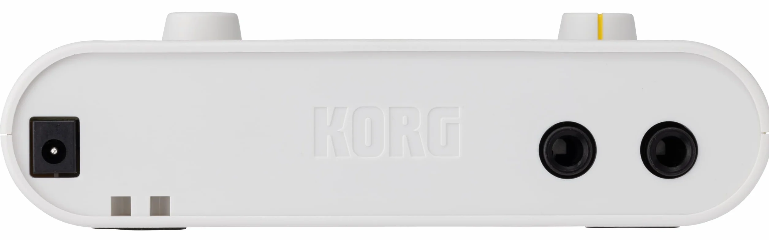 KORG Kr Mini Rhythm Machine