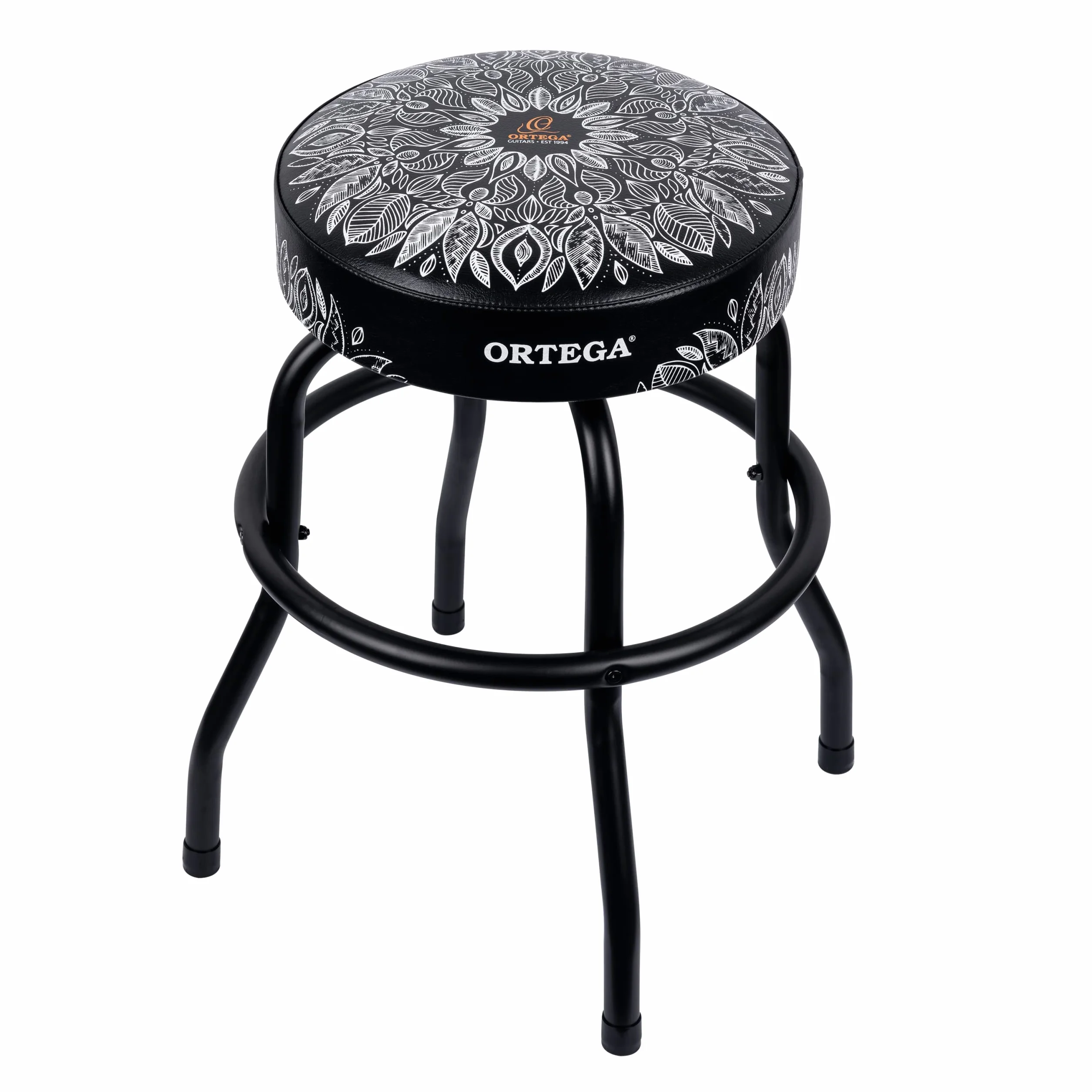 BAR STOOL 24" ORTEGA