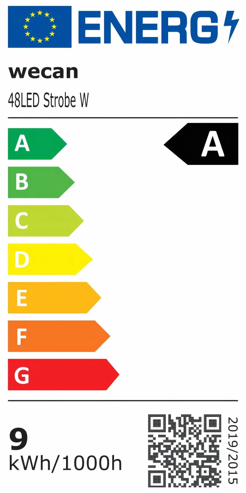48 diod LED stroboskopowe, stroboskop, sterowane muzyką, światło błyskowe na imprezy, stroboskop, białe światło, na imprezę, dyskotekę, aktywowany dźwięk, stroboskop, światło stroboskopowe, efekty