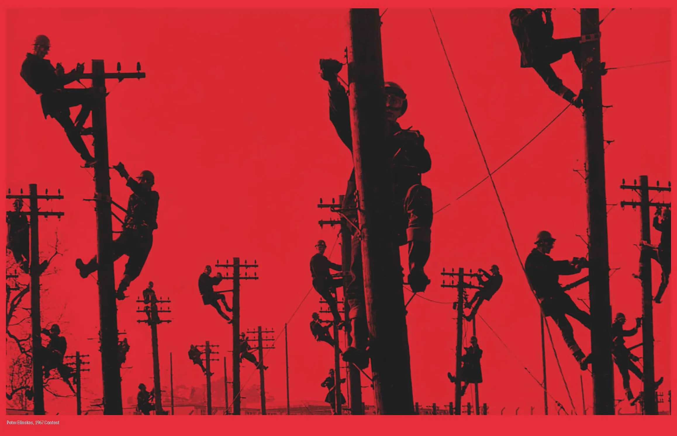 World Press Photo Yearbook 2025: English Edition