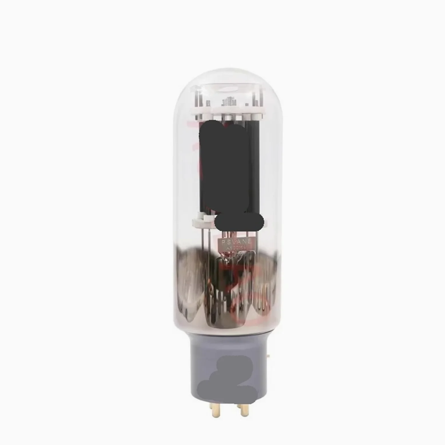 1/2 szt. lampowy wzmacniacz audio A805 (1 szt.)