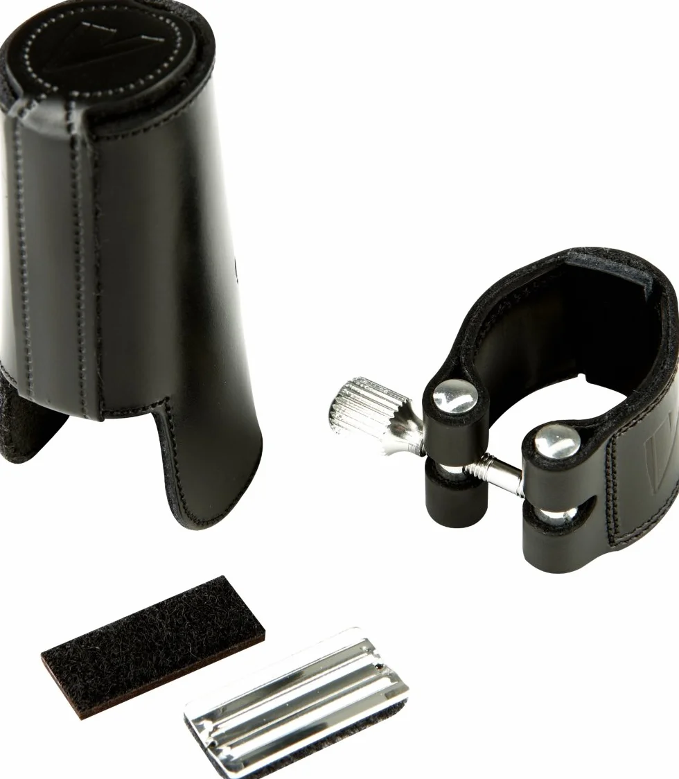 VANDOREN LC21L instrumenty wiatrowe do klarnetów