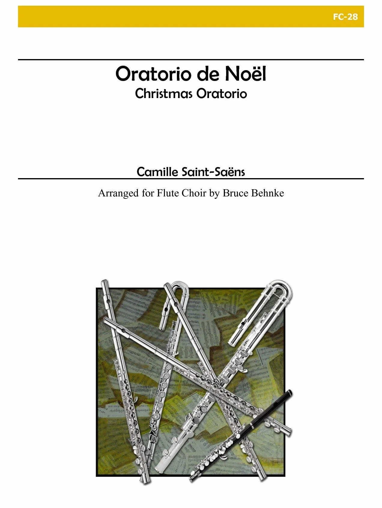 The big book of disney songs (flute) flute traversiere