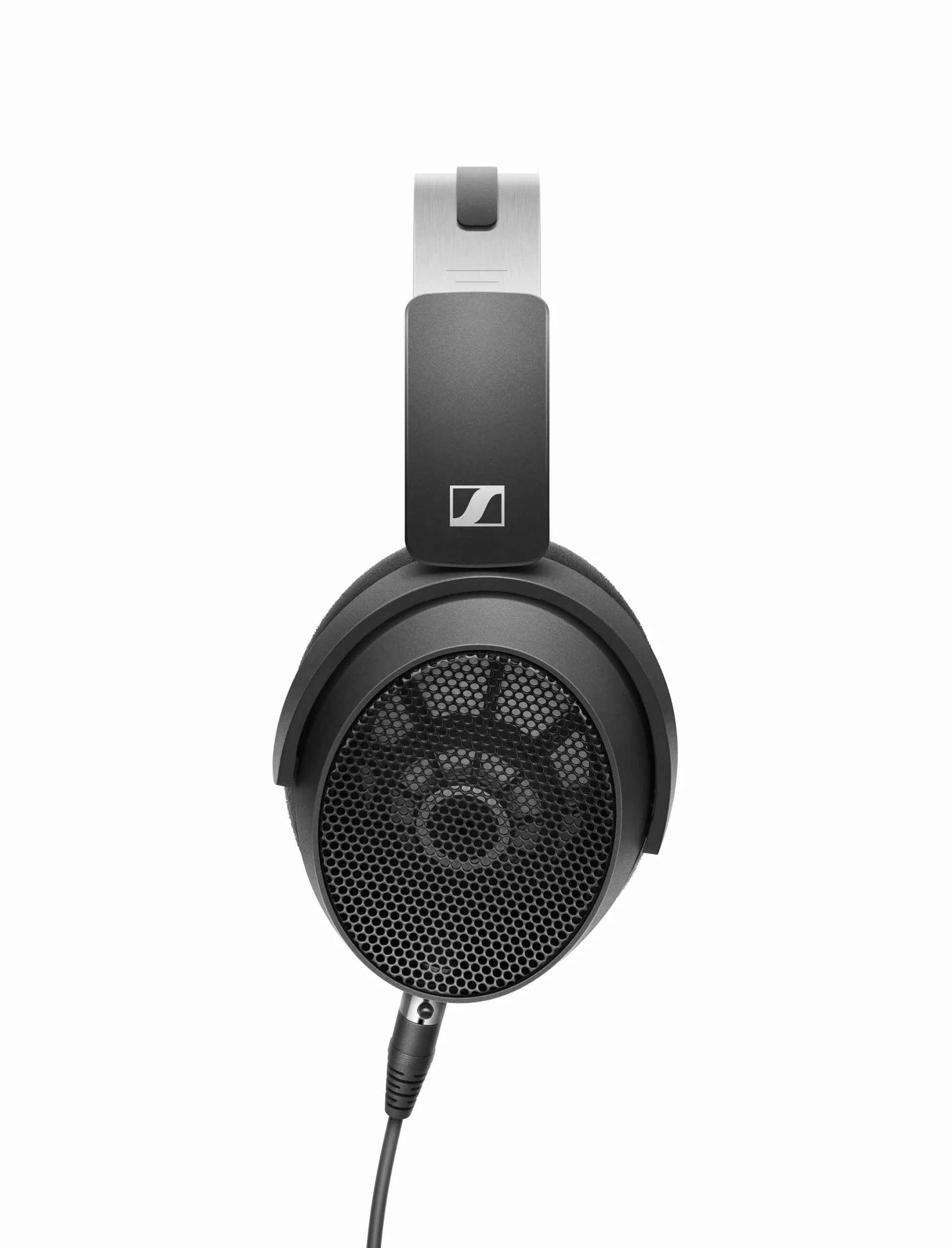 Sennheiser HD 490 Pro Plus
