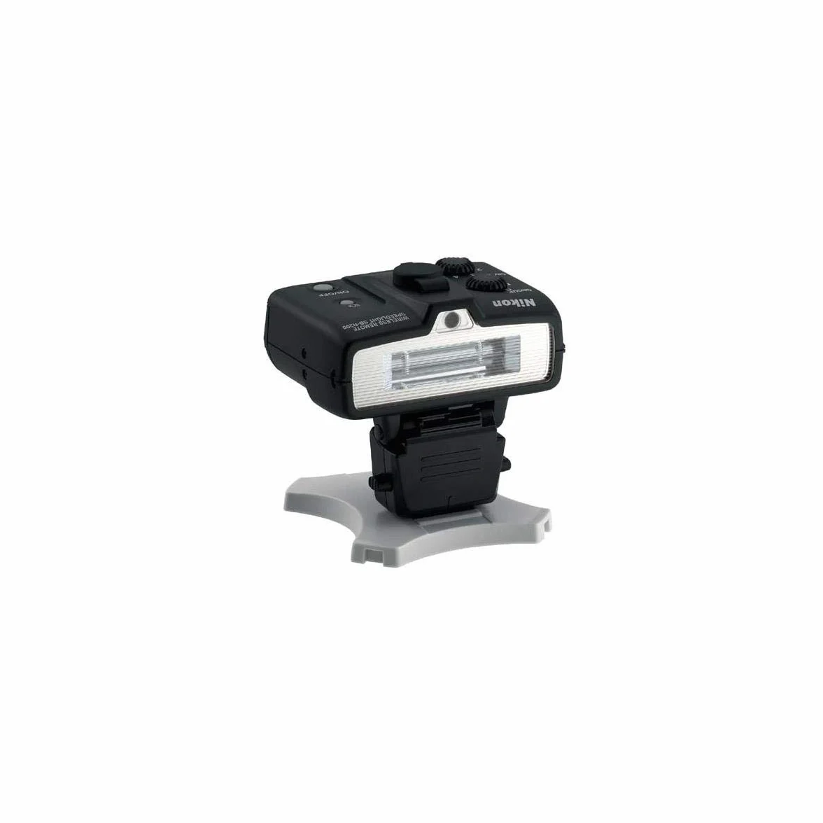 Nikon SB-R 200 lampa błyskowa