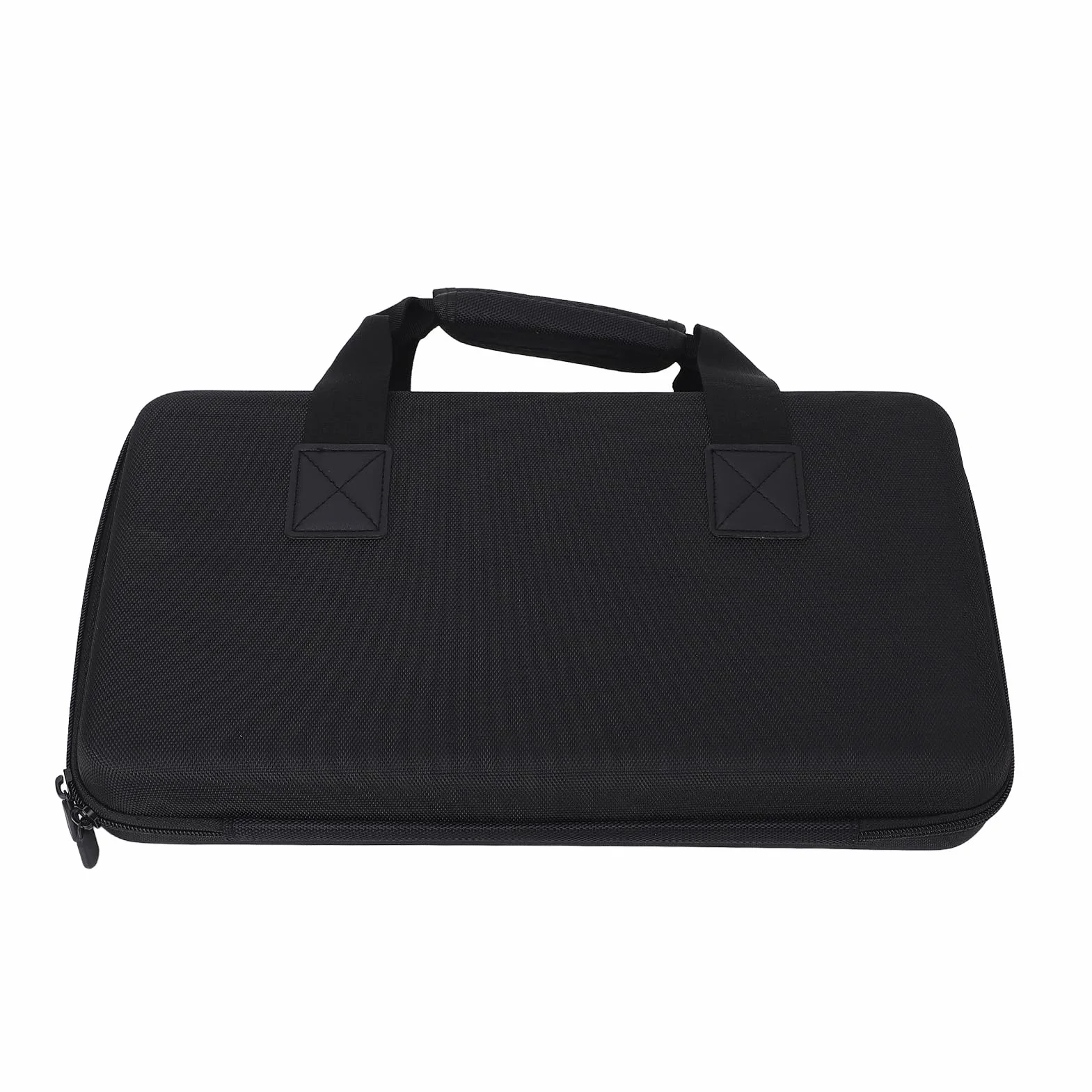 DJ Controller Case 50x30x8cm Hard Storage Cage Portable Przenoszenie Torby do Przenoszenia DDJ FLX4 400 SB2 SB3 RB 2 Kanałowe Kontrolery DJ