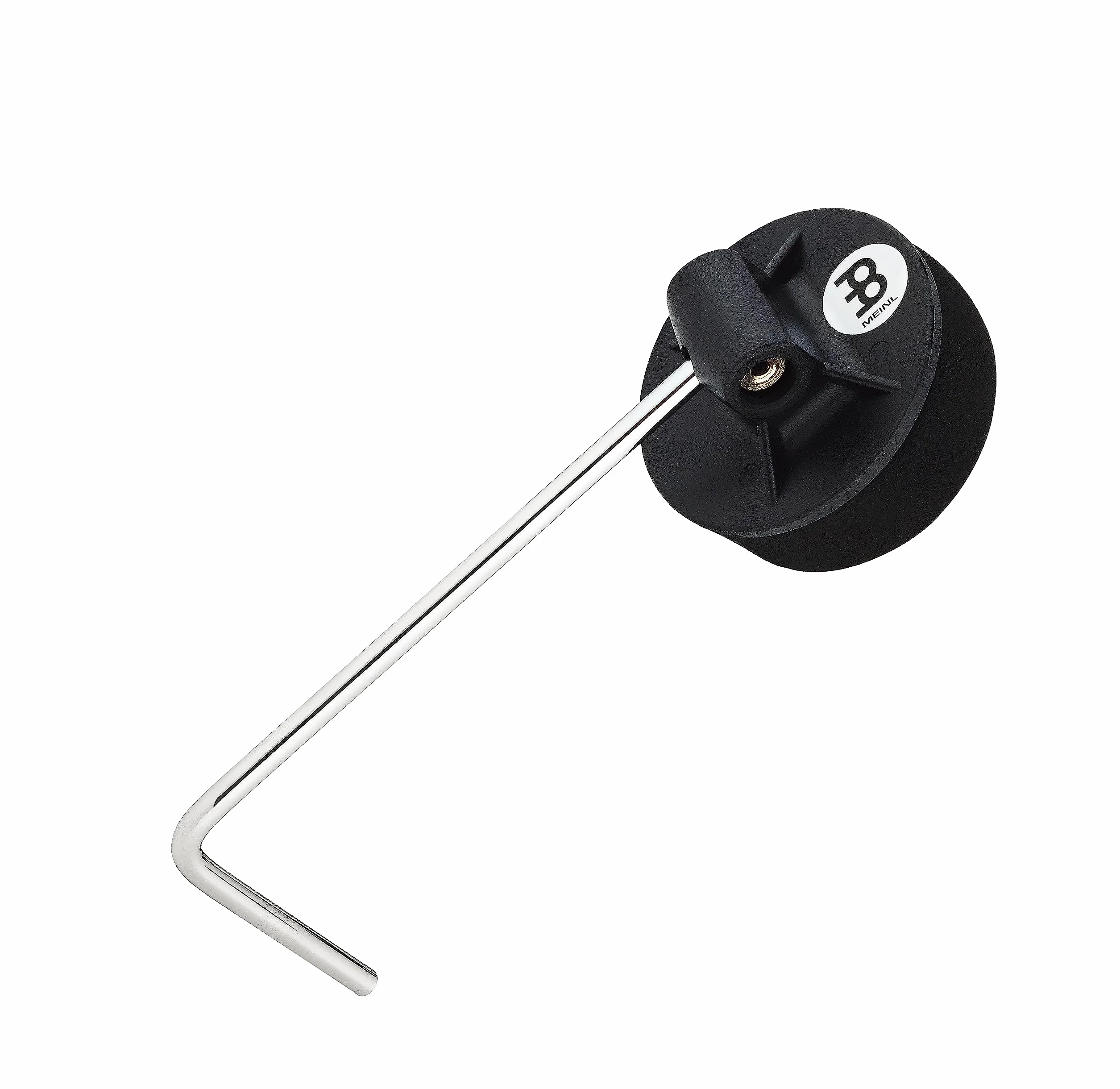 Meinl BassBoX incl. Beater - Cajon